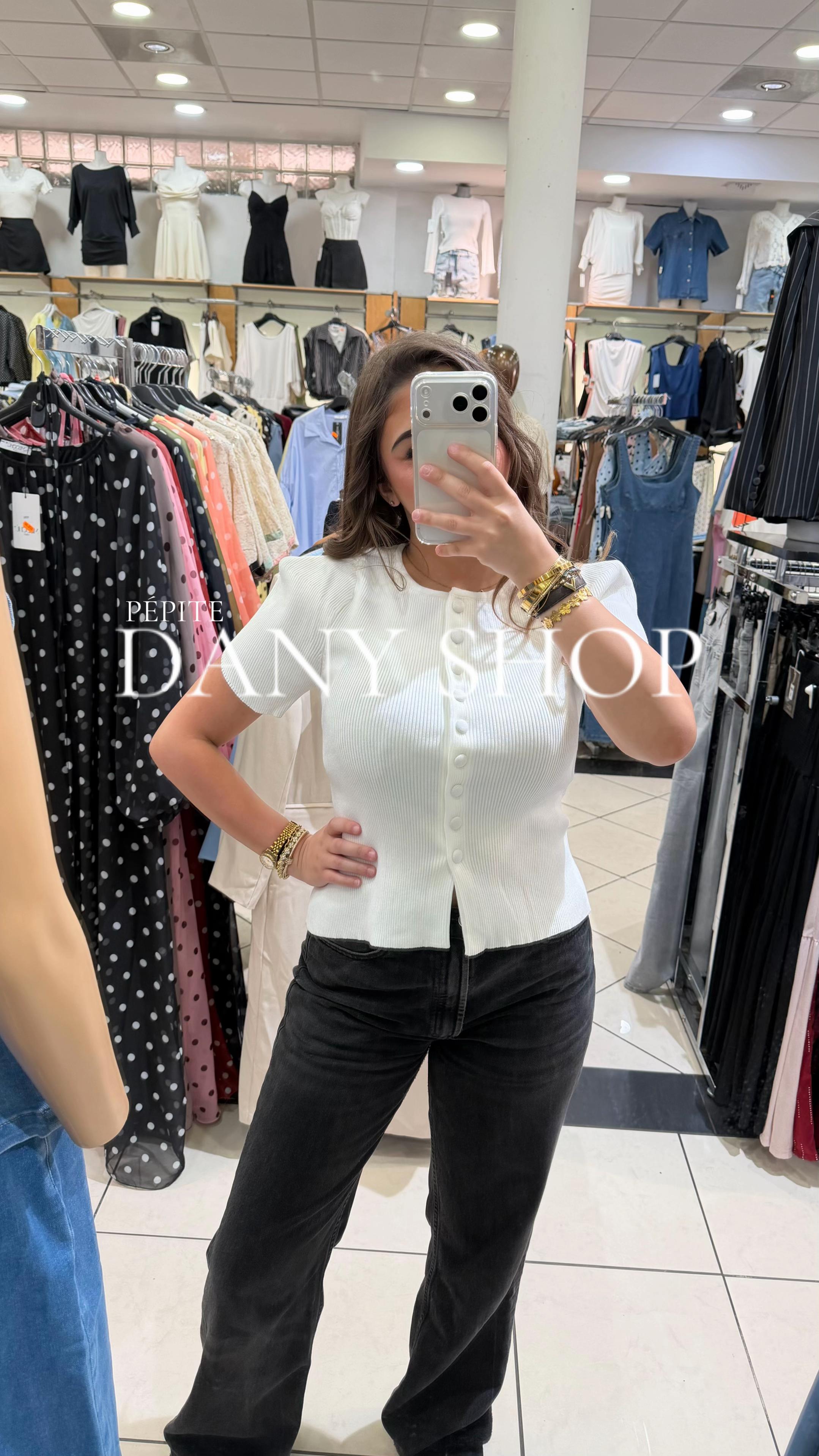 @Dany Shop🛍️