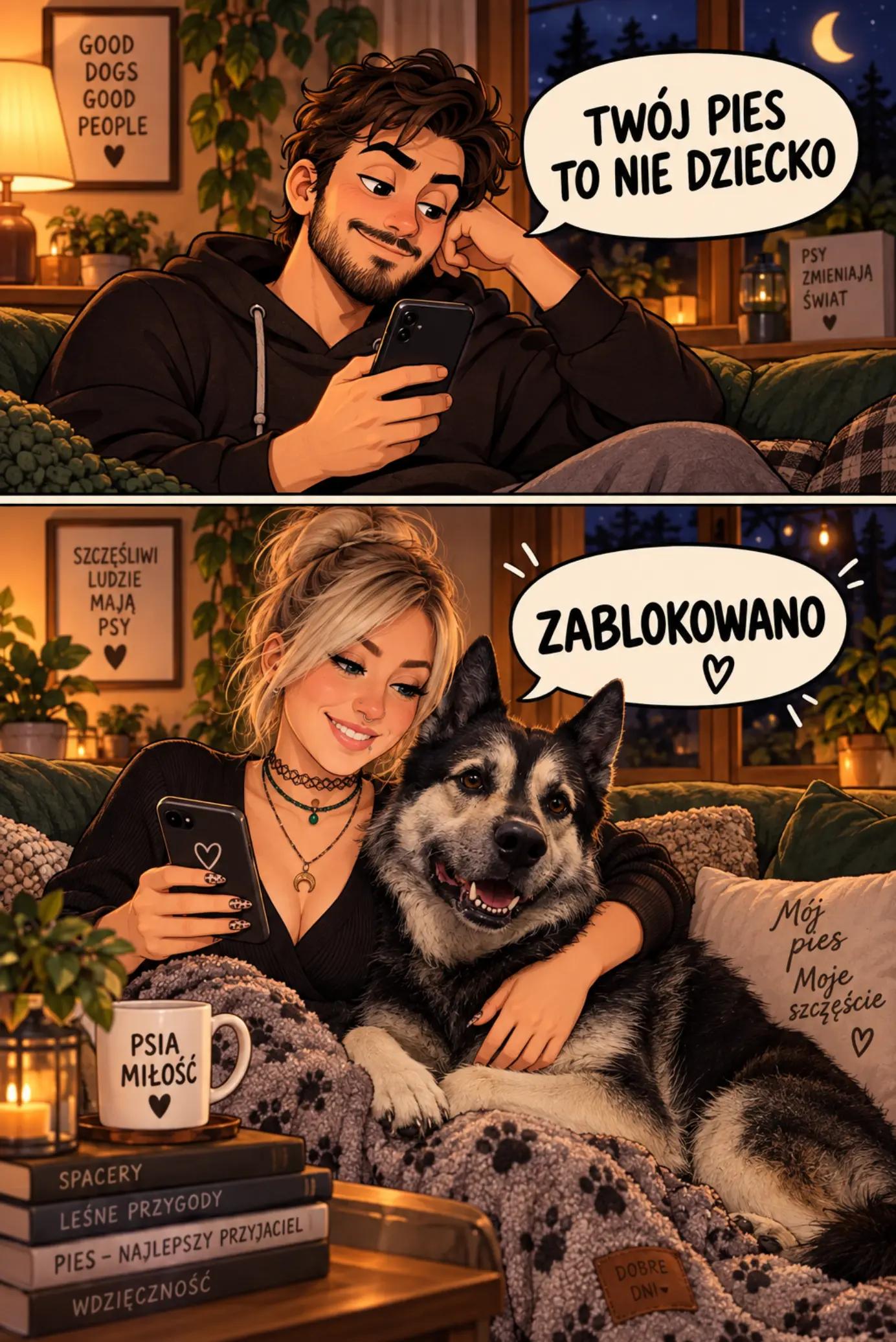 @dziewczyna_z_wilkiem