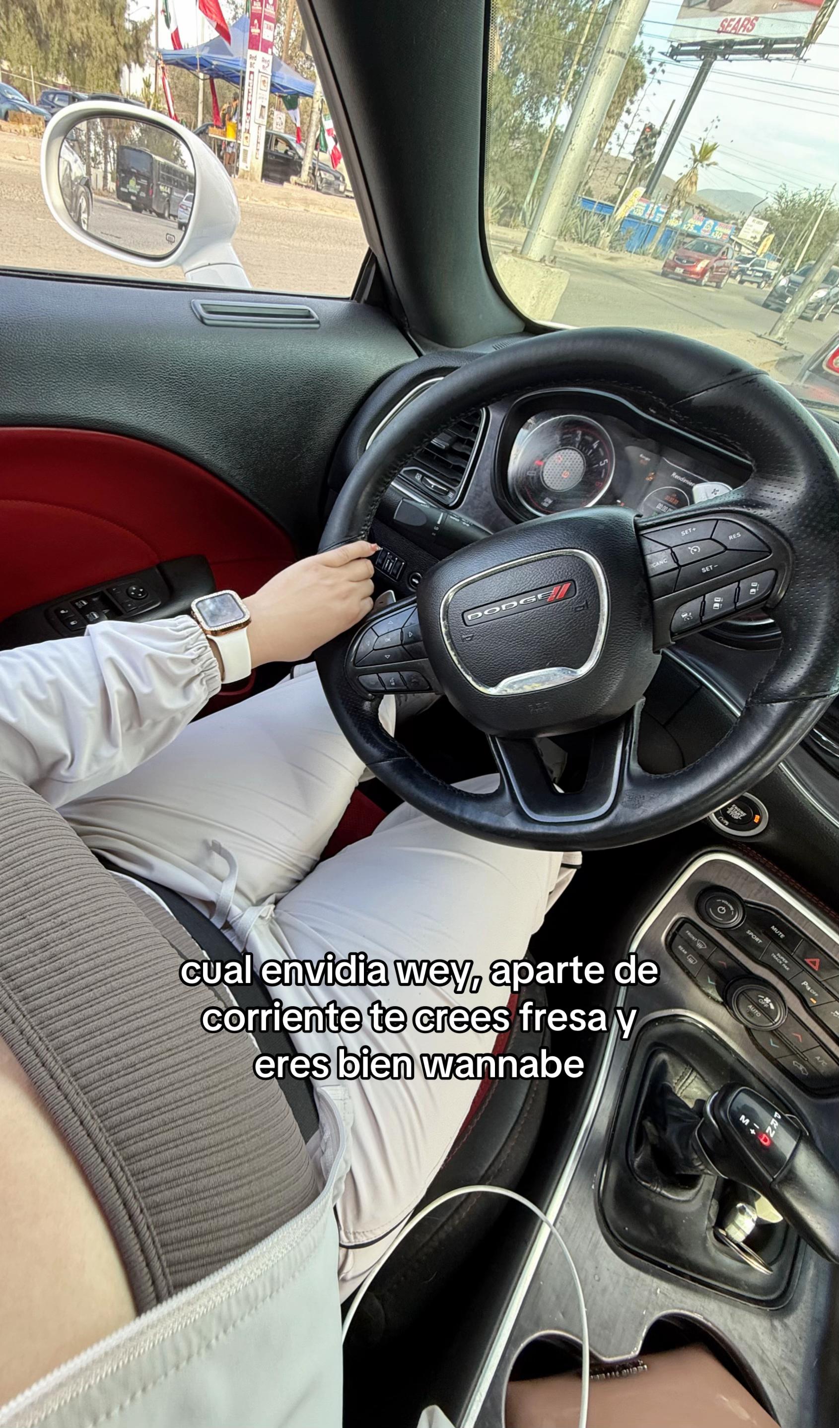 @Yatziri