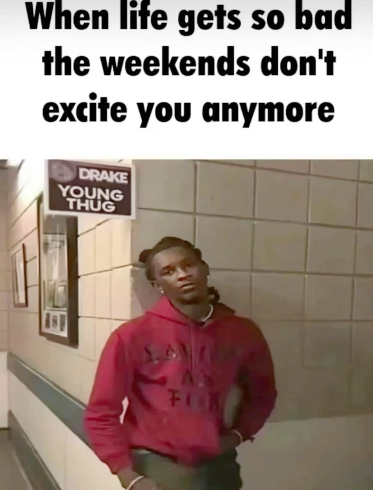 @thestranger