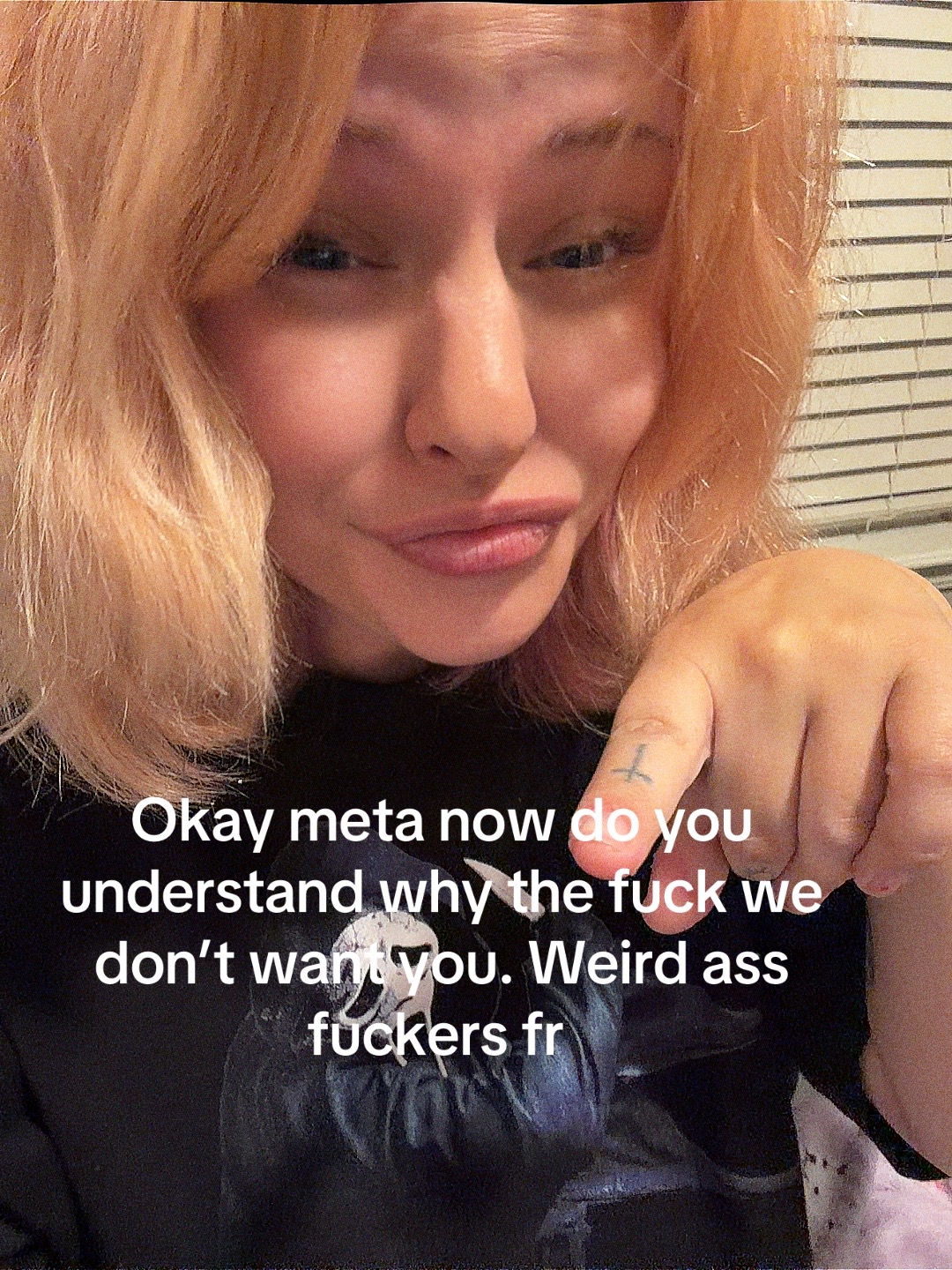 @kuromispookibaby