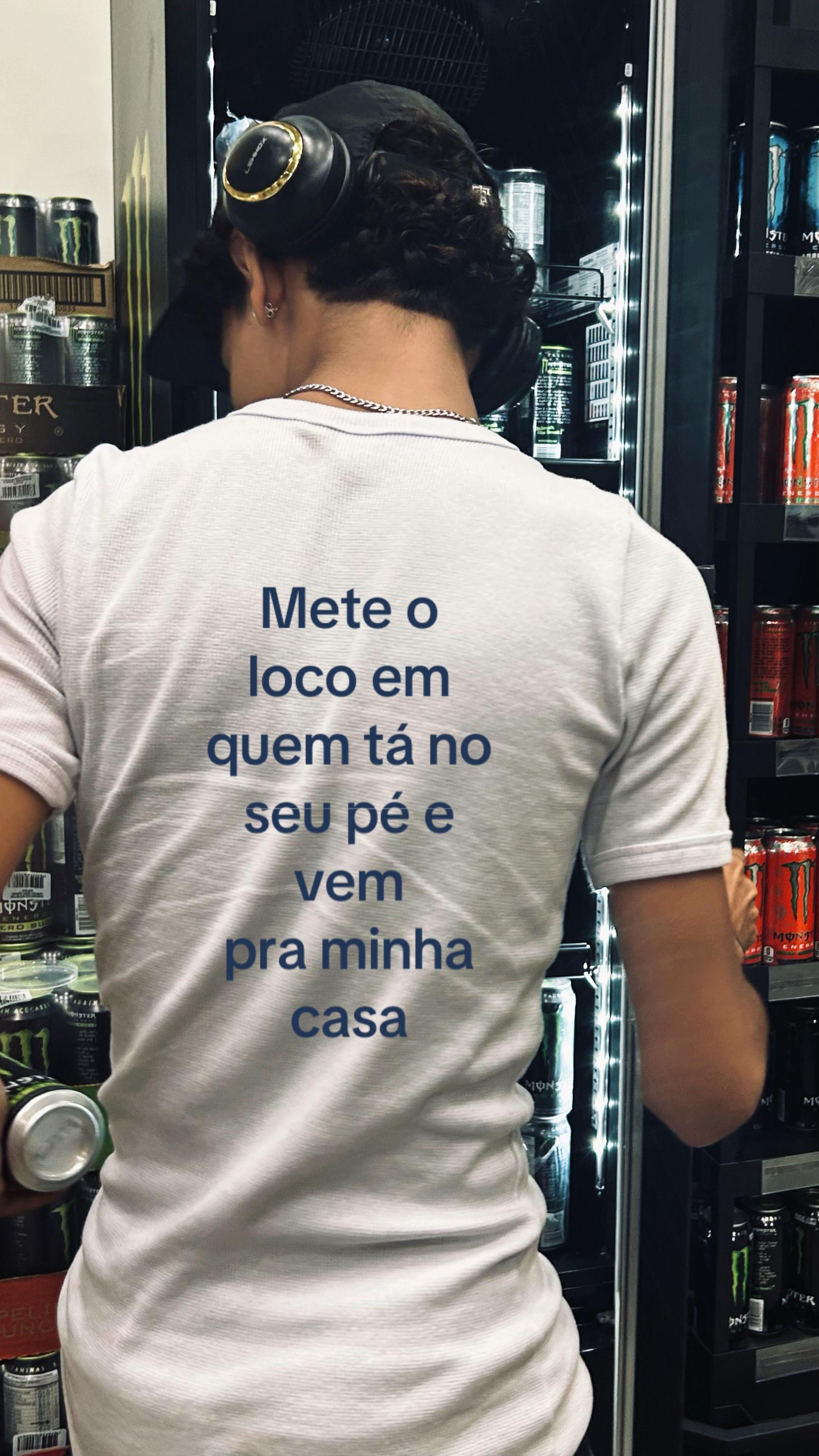 @Chaaves