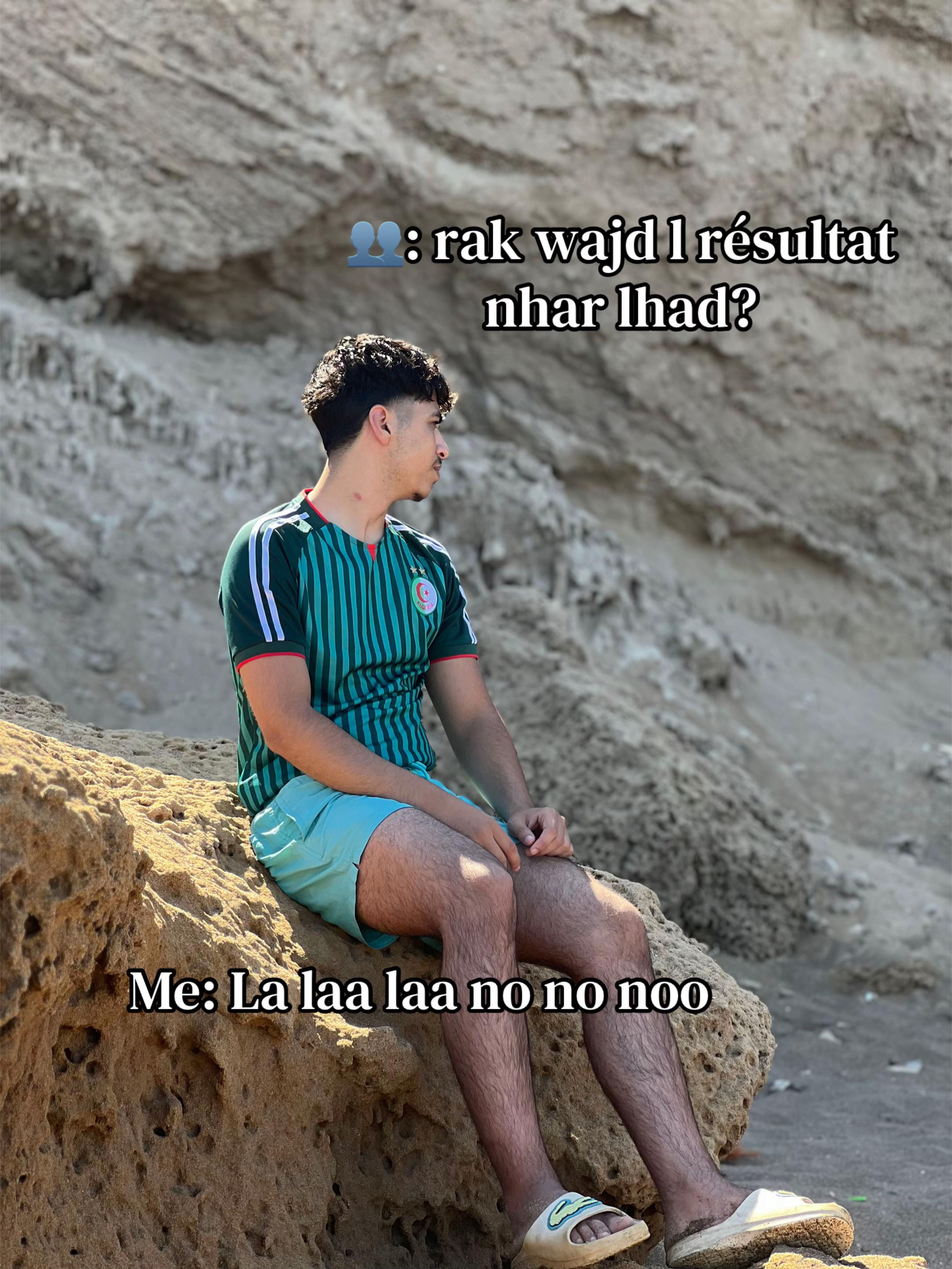 @الجووكر🎩🃏