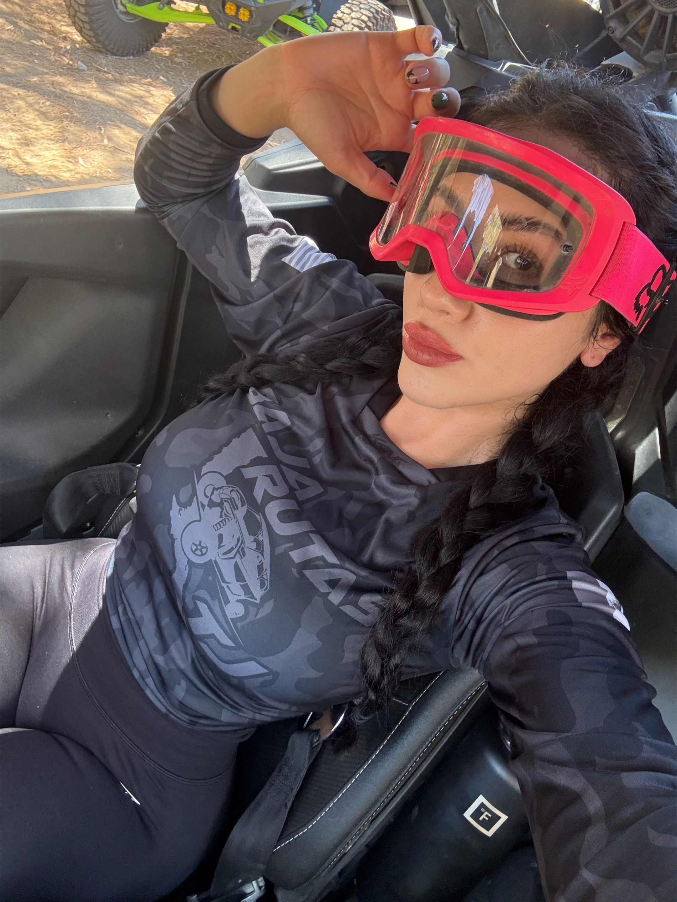 @Kasandra yasmin