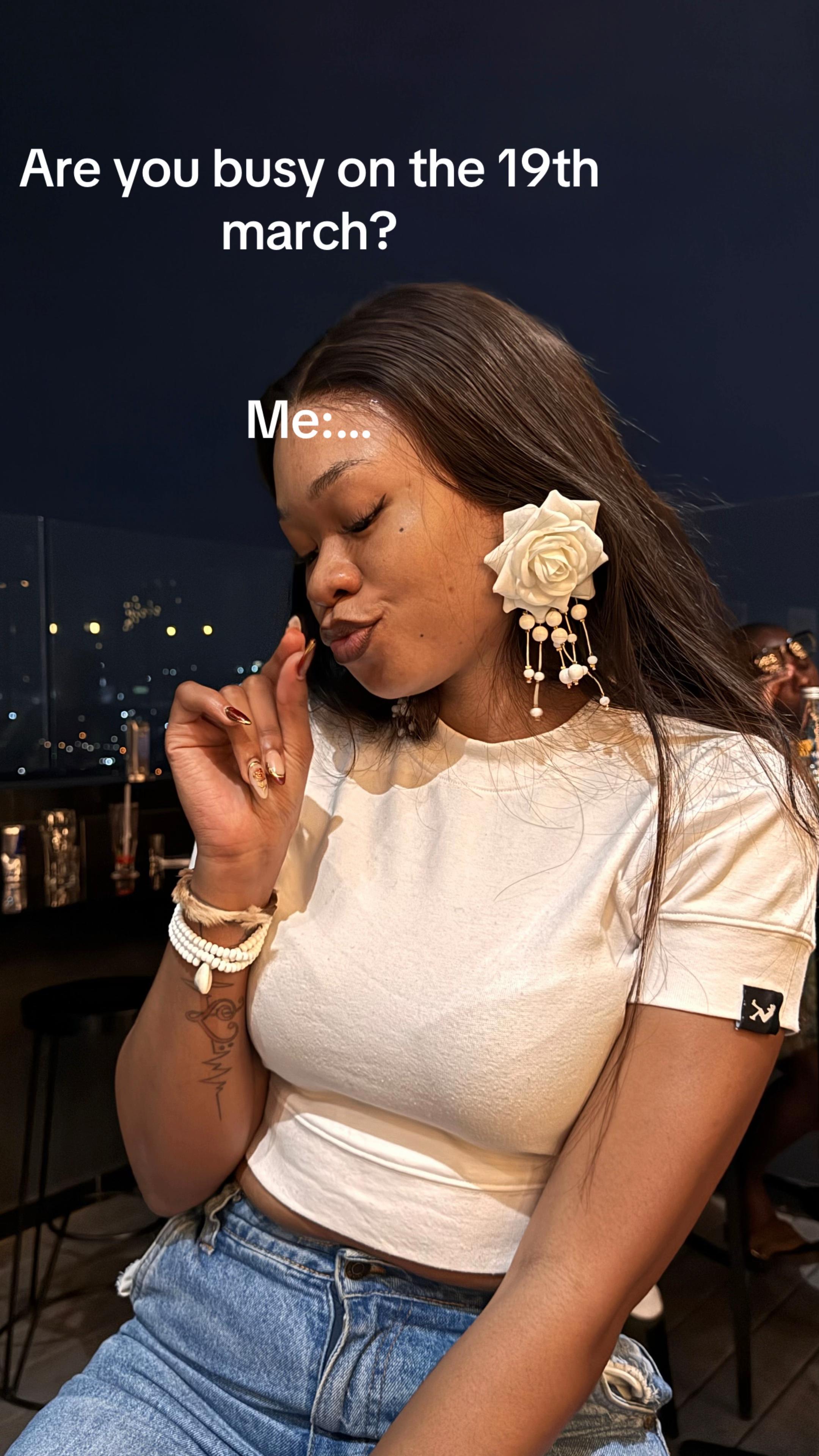 @miemie_offical