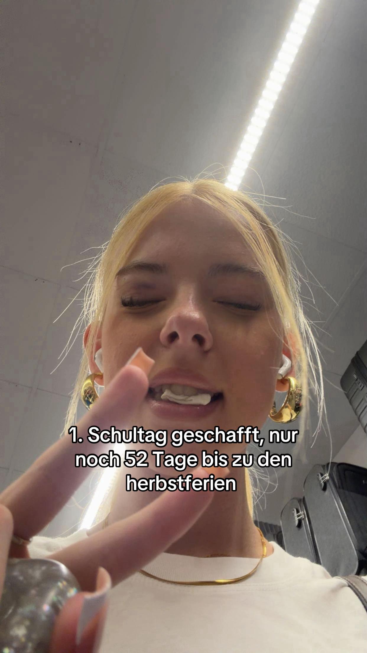@𝐊𝐚𝐲𝐚
