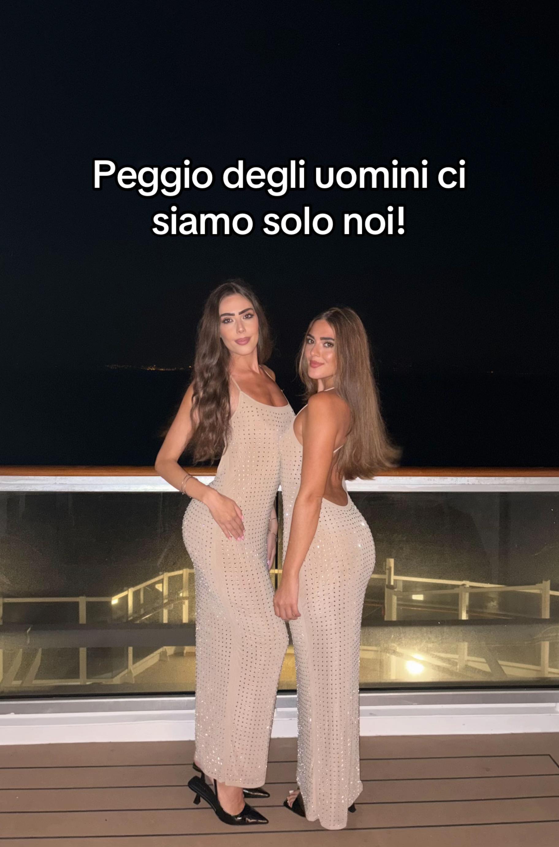 @martinapalombi