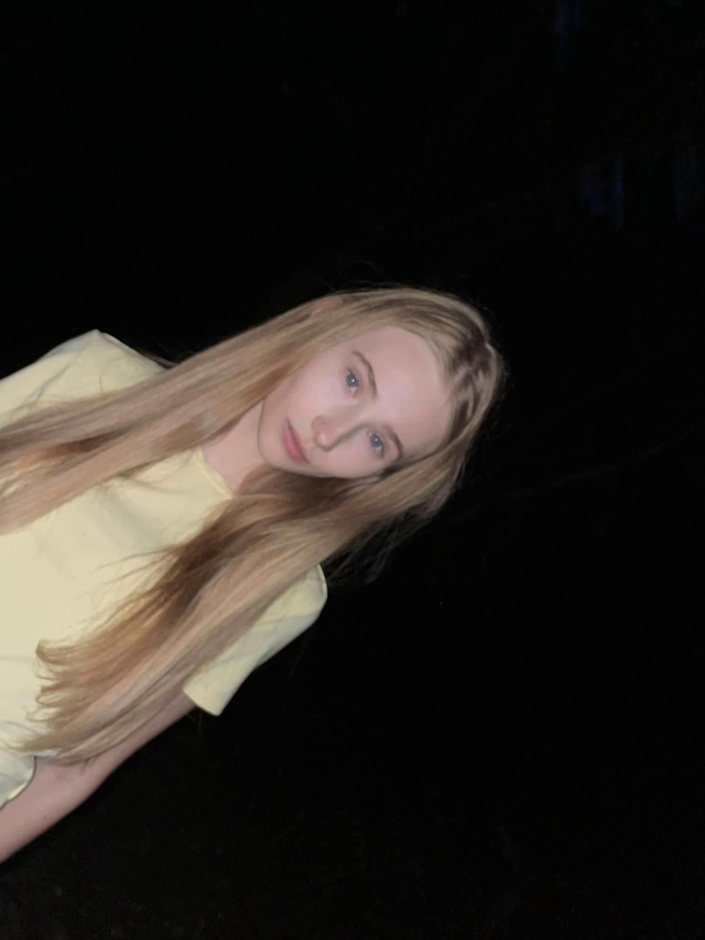 @с0не4к@