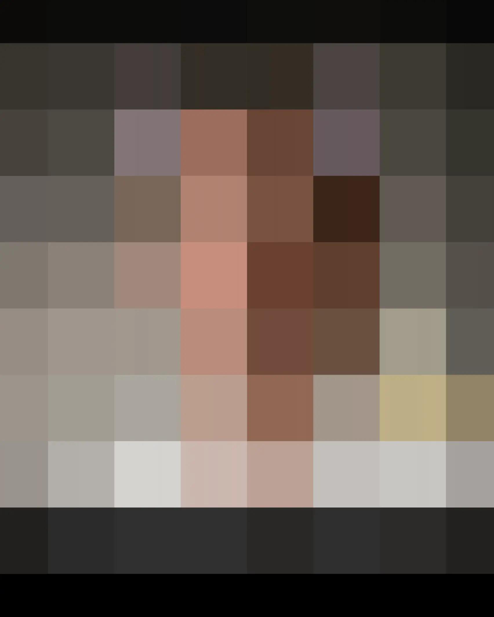@𝕯𝖊𝖊𝖕𝖘𝖞