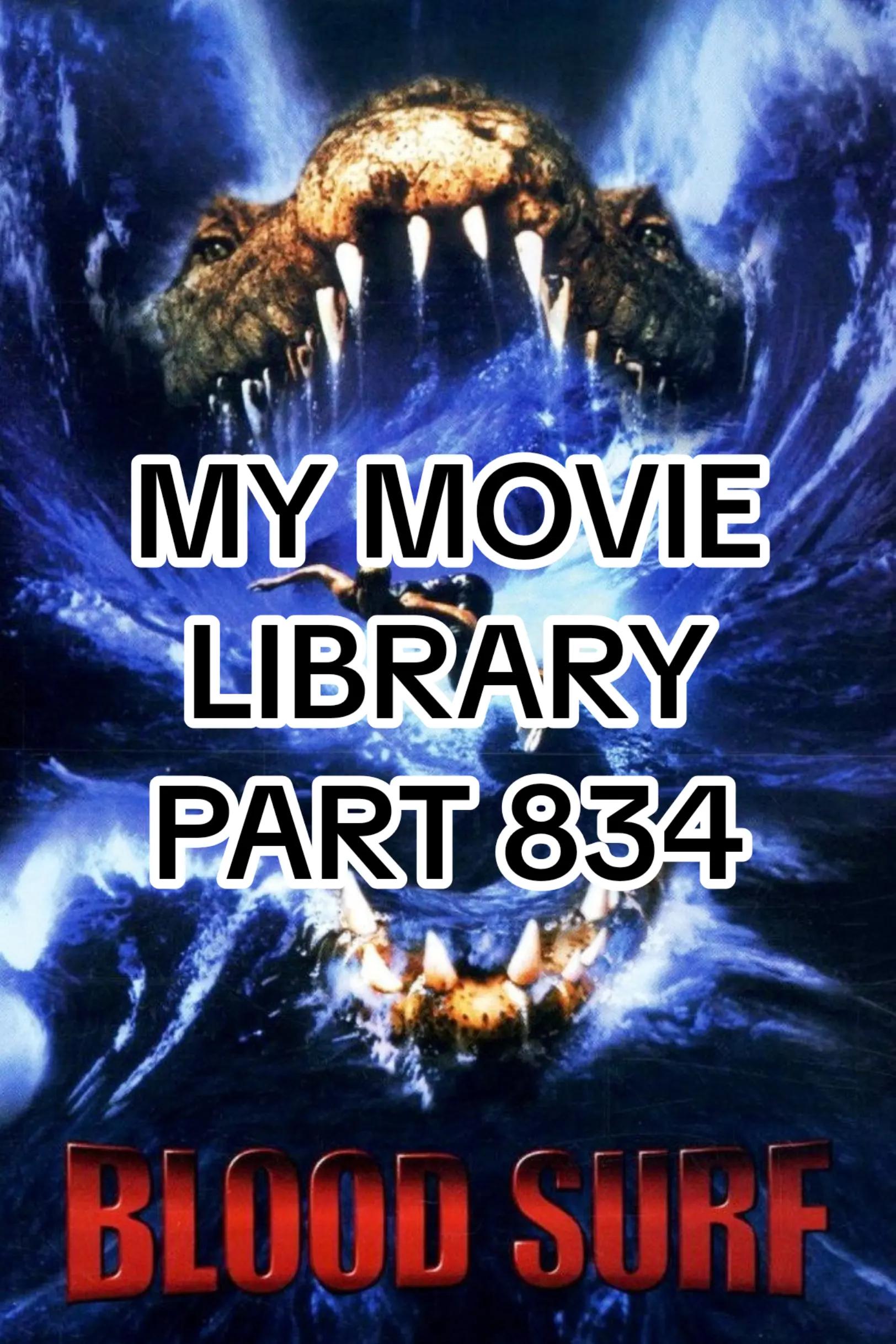 @The Movie Guy