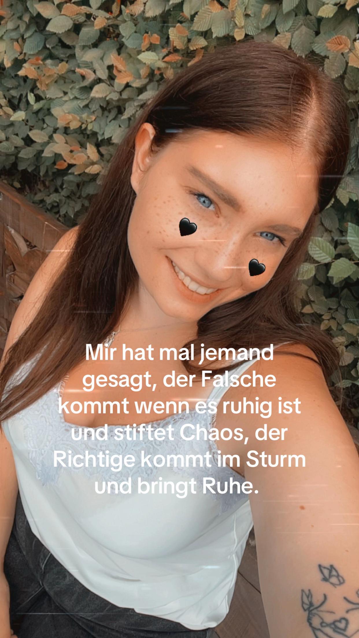 @miii_261225
