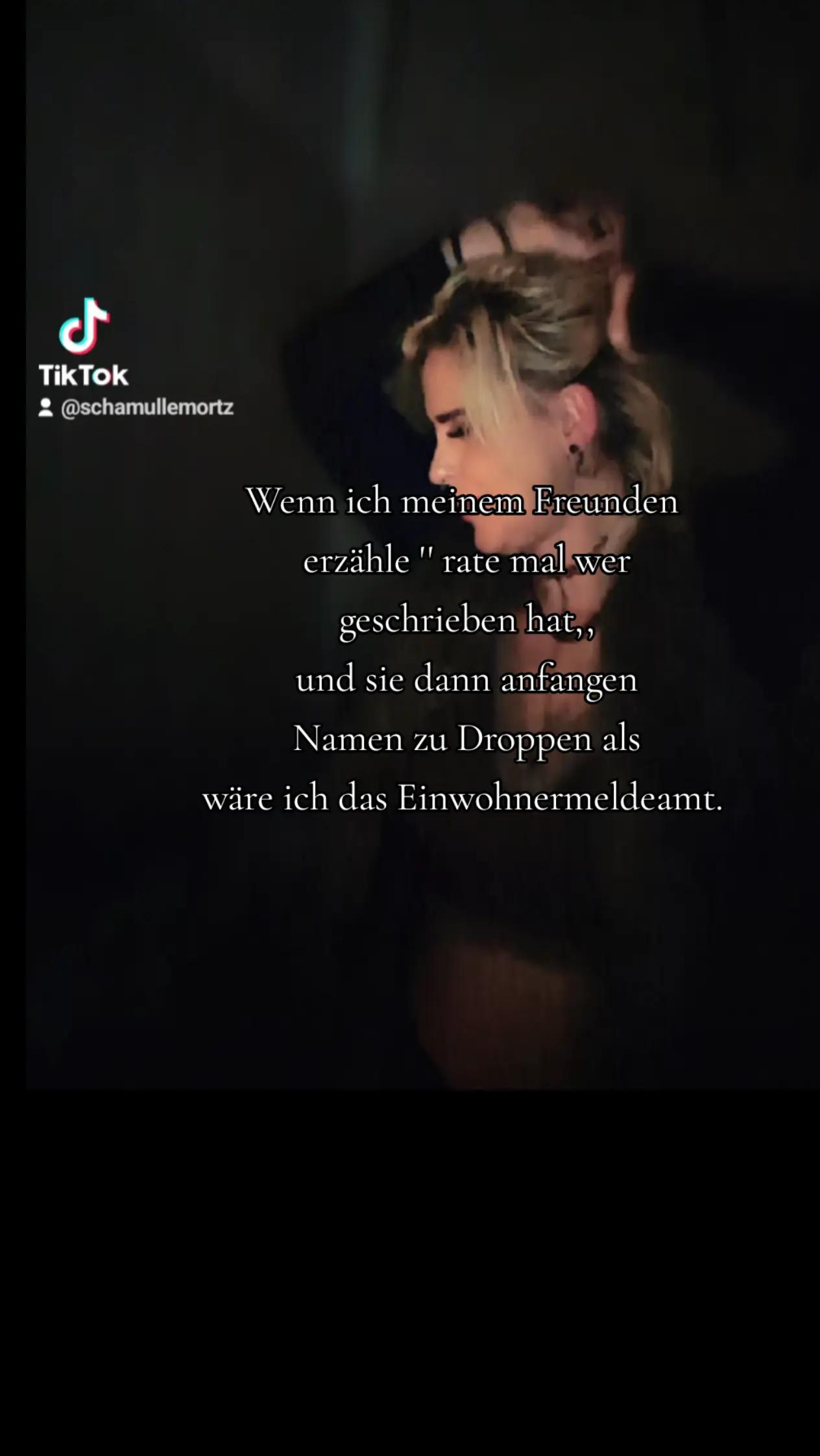 @🖤⚜️Schamulle⚜️🖤