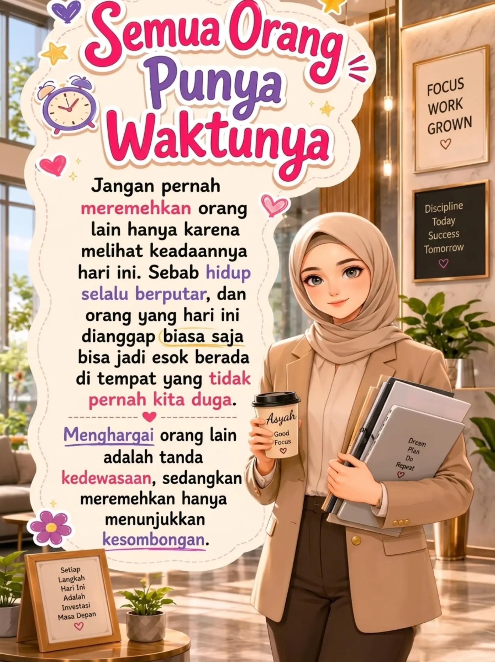@Asyaholshopp