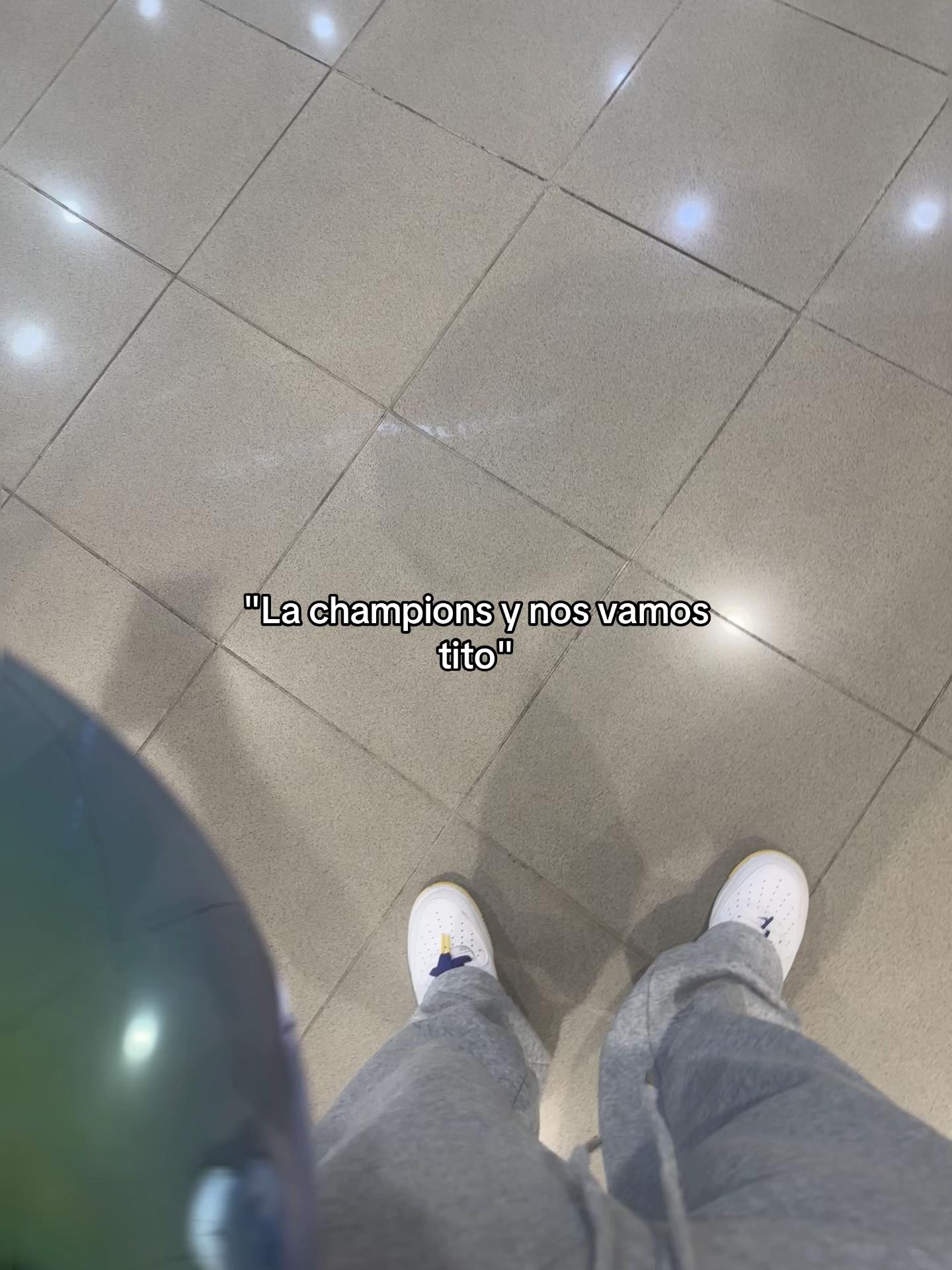 @Boni Fcb