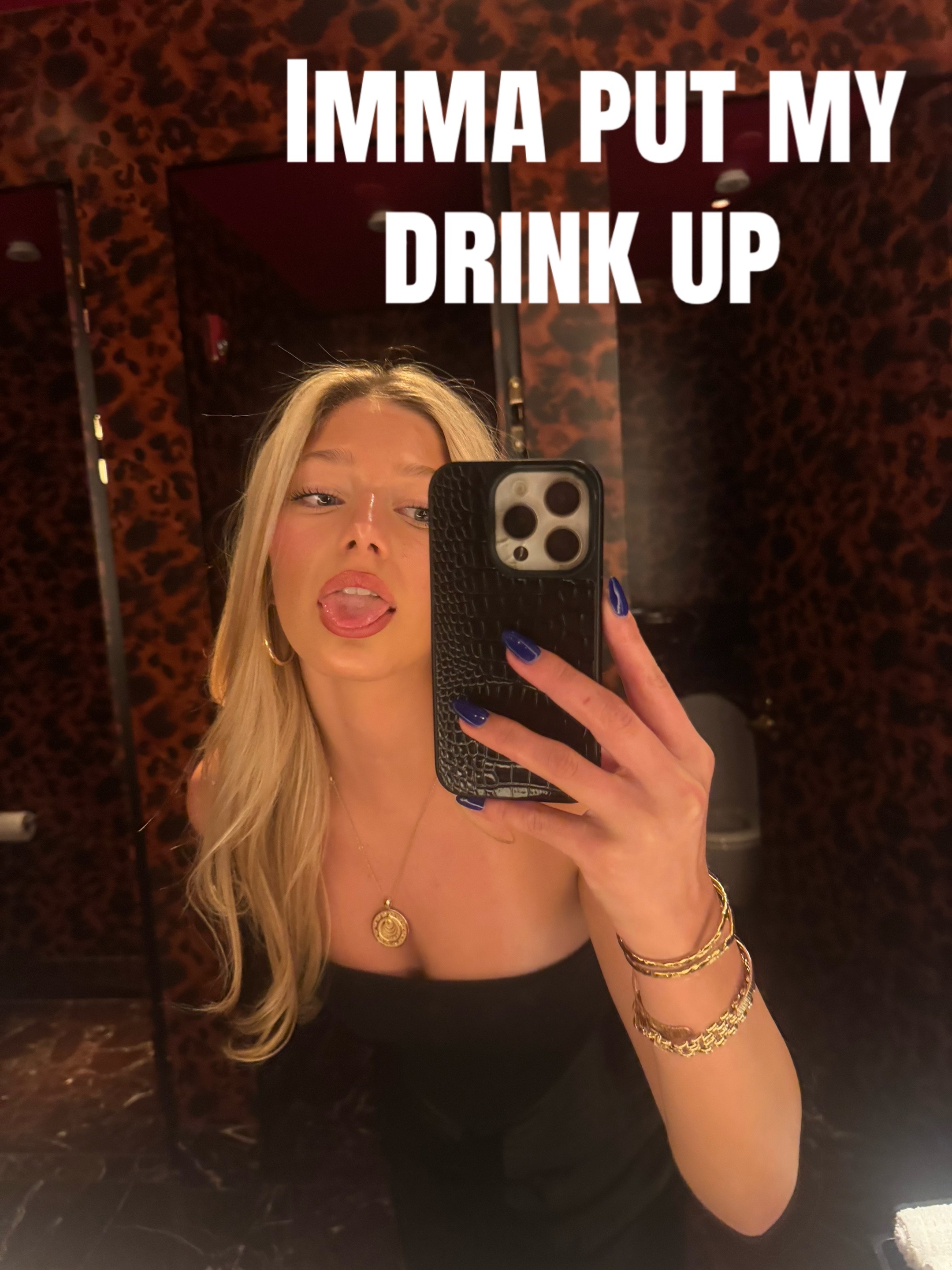 @Eve