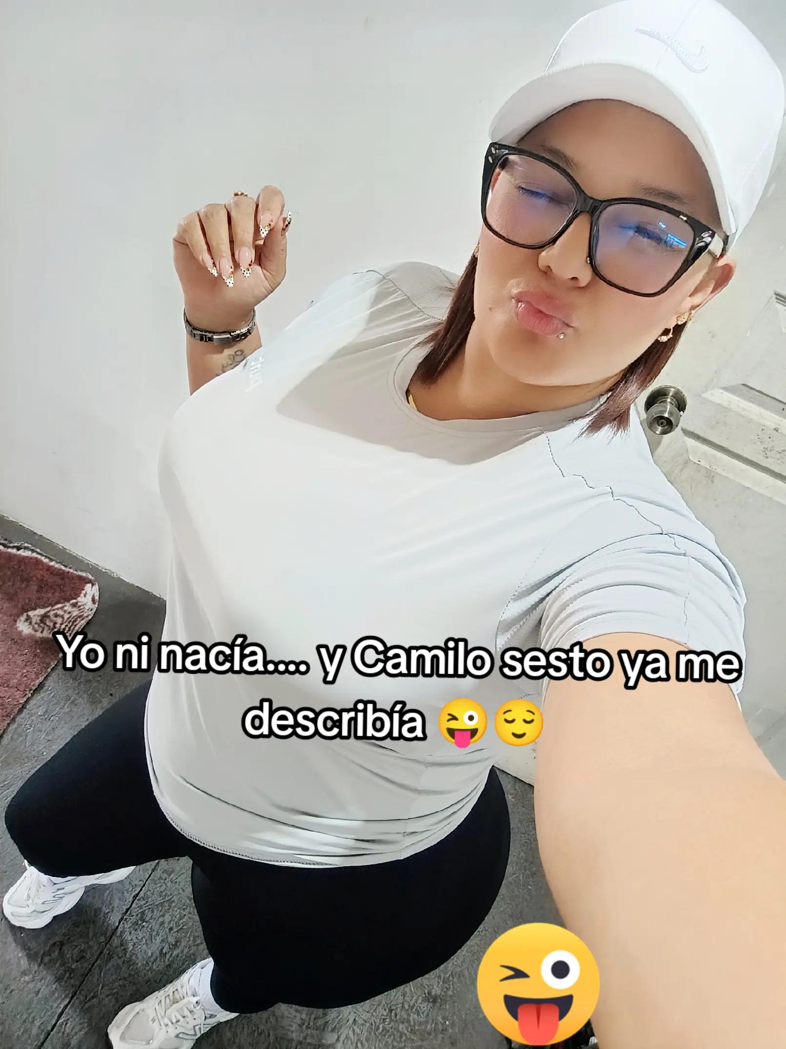 @🍒CAROLINA🍒
