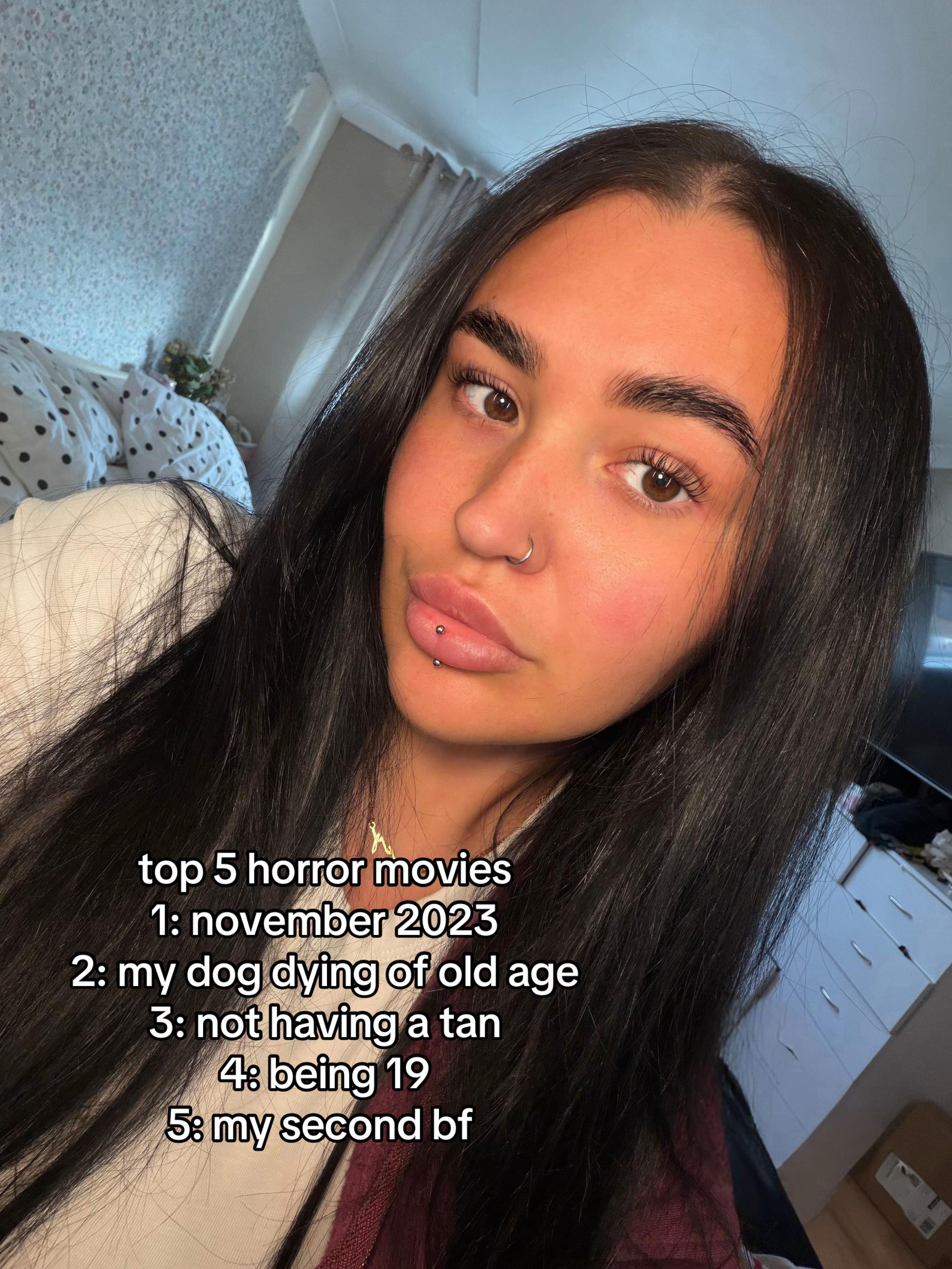 @xlucykatex