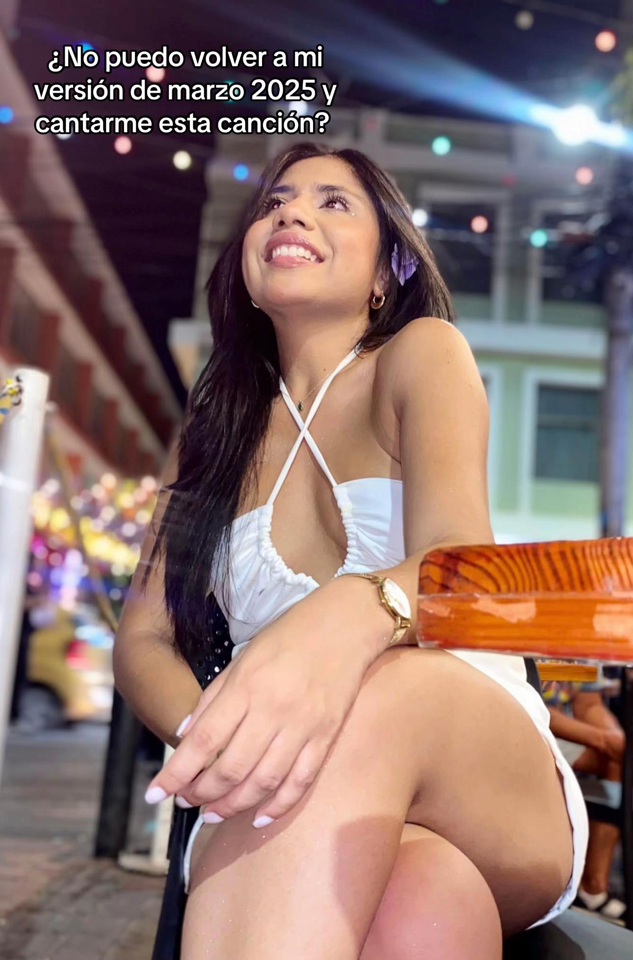 @Weydi Luz Villa