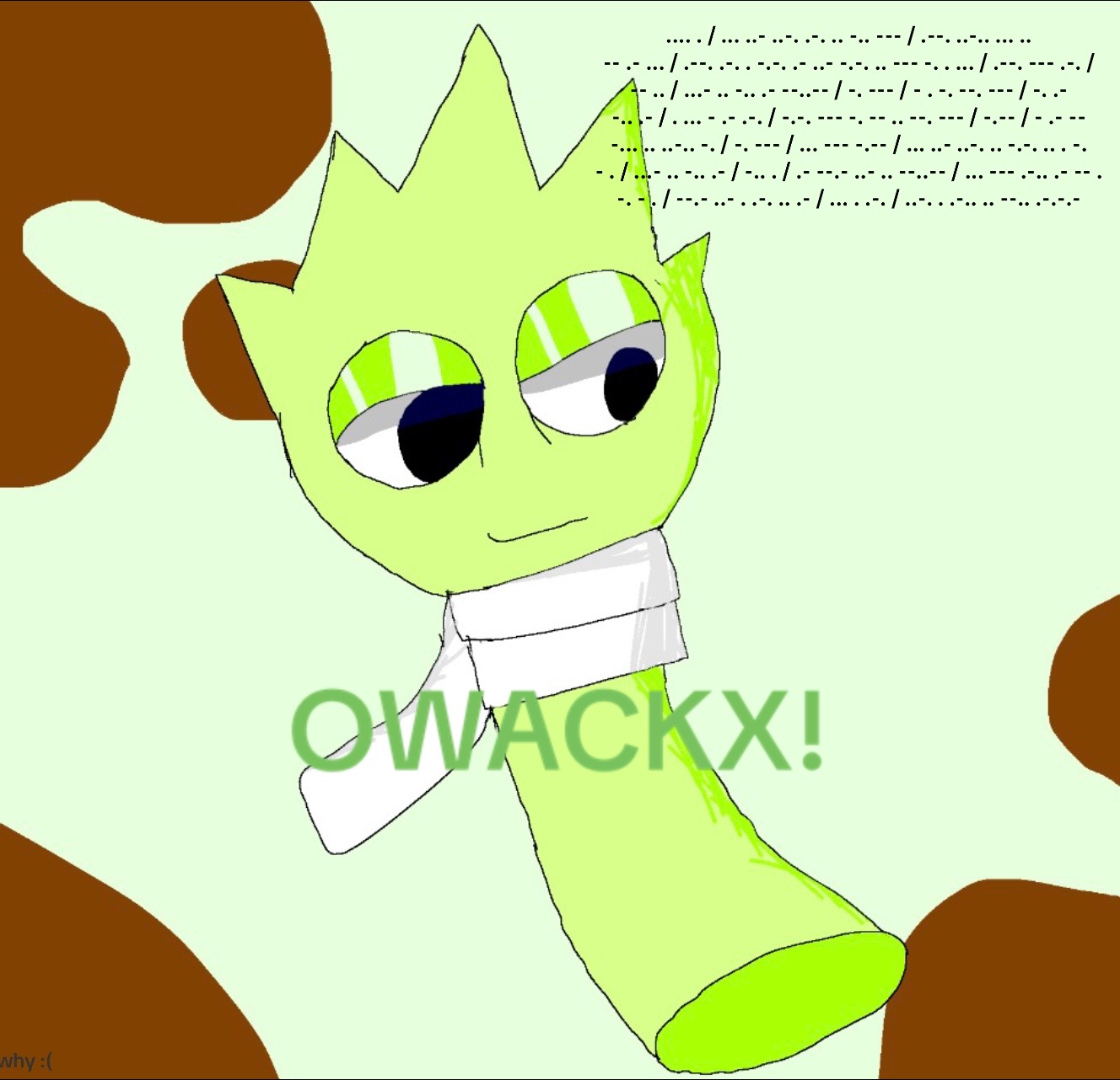 @Owakcx_life