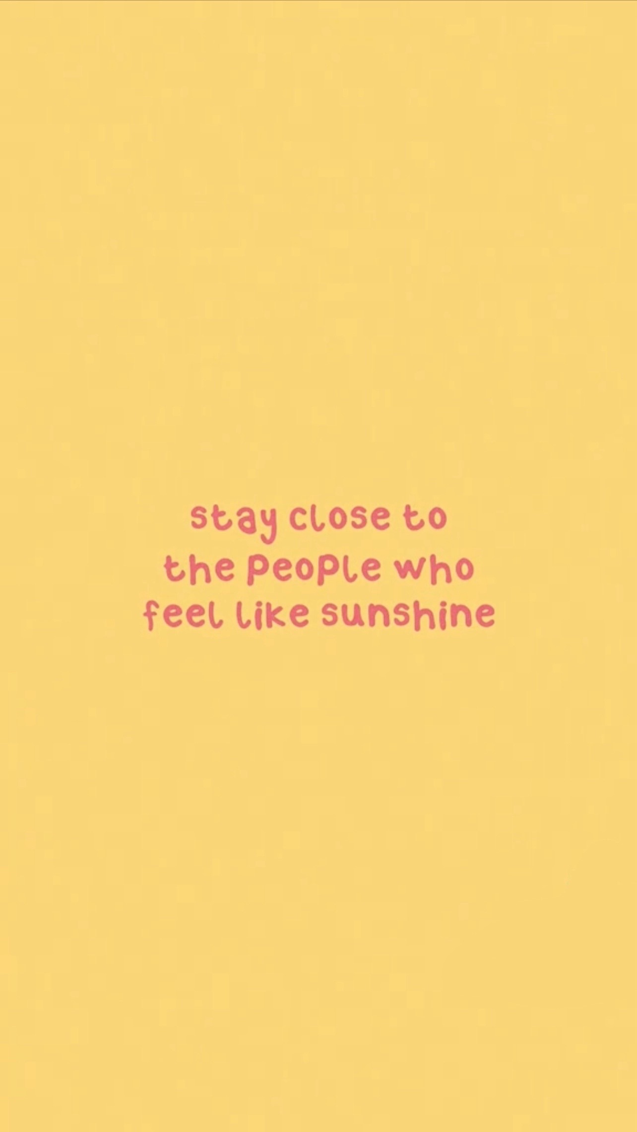 @sarah kate