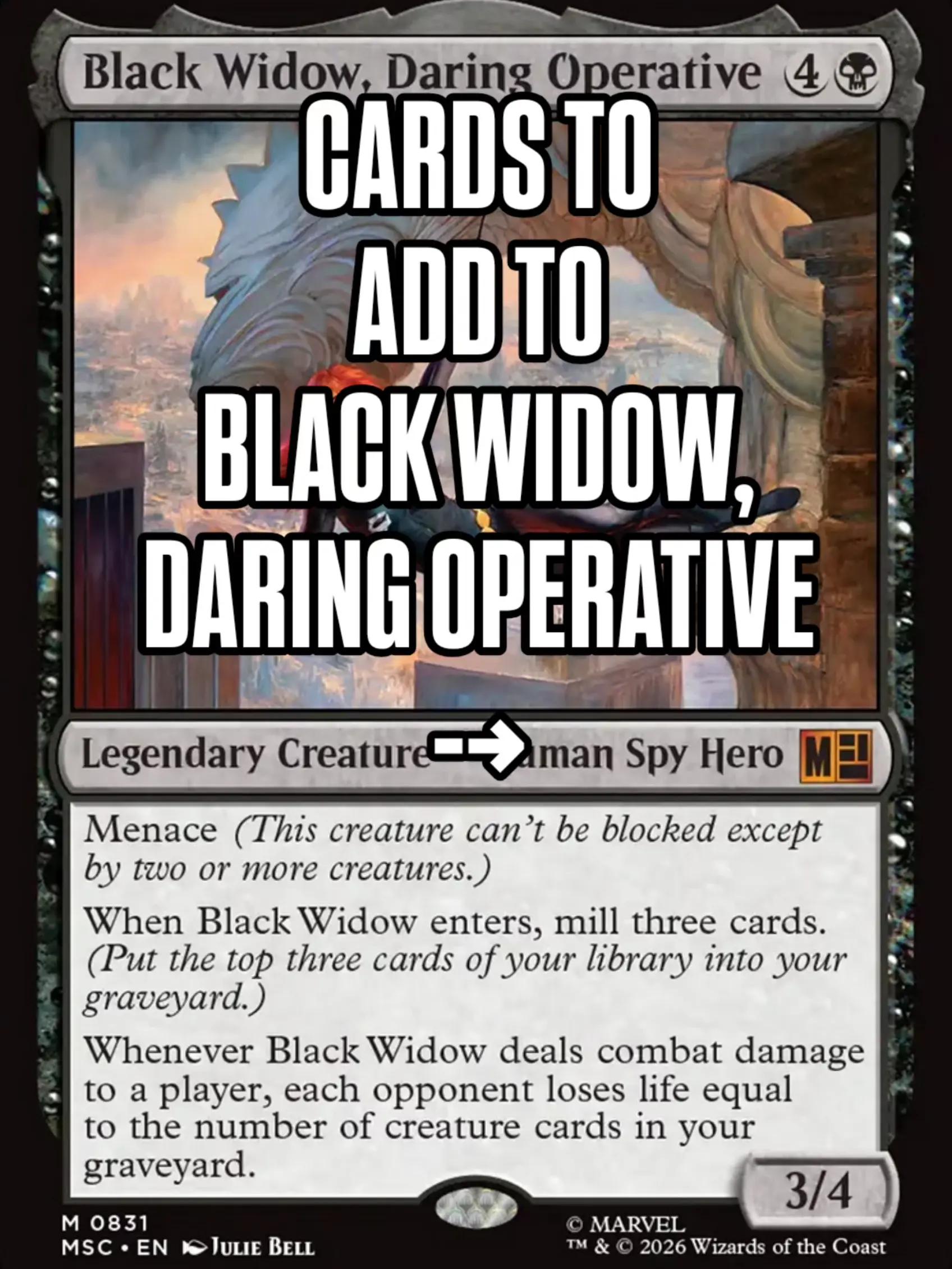 @That TCG Guy