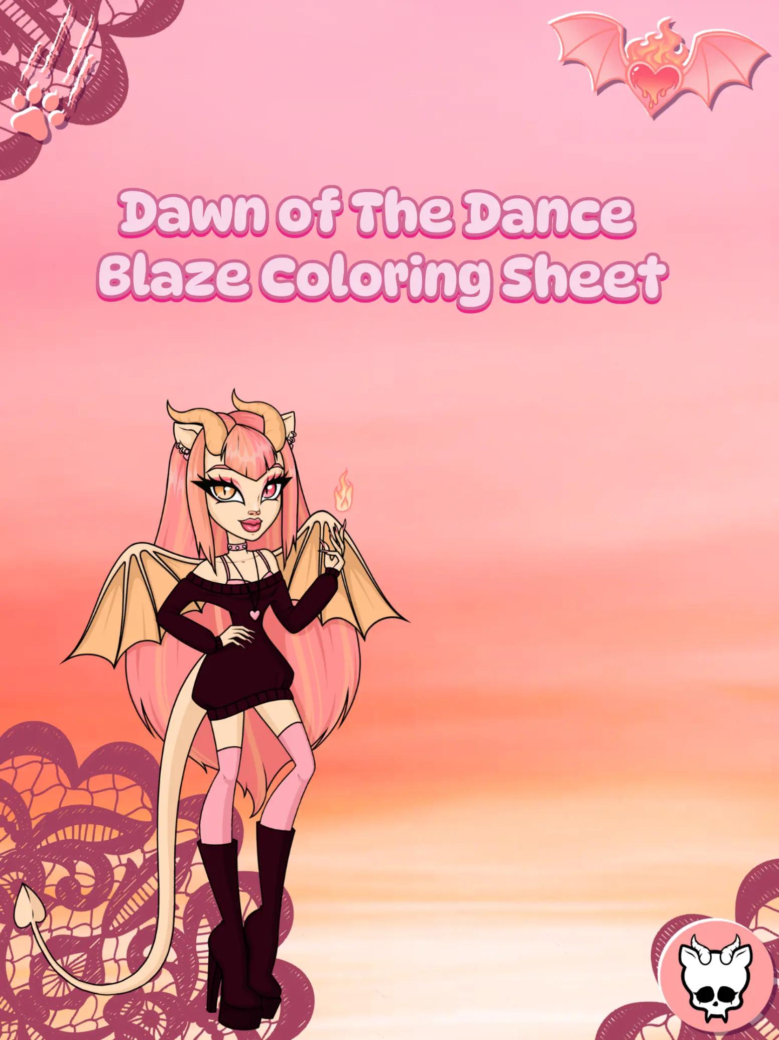 @🍓🍊🍋Blazing-Neko🍐🫐🍇