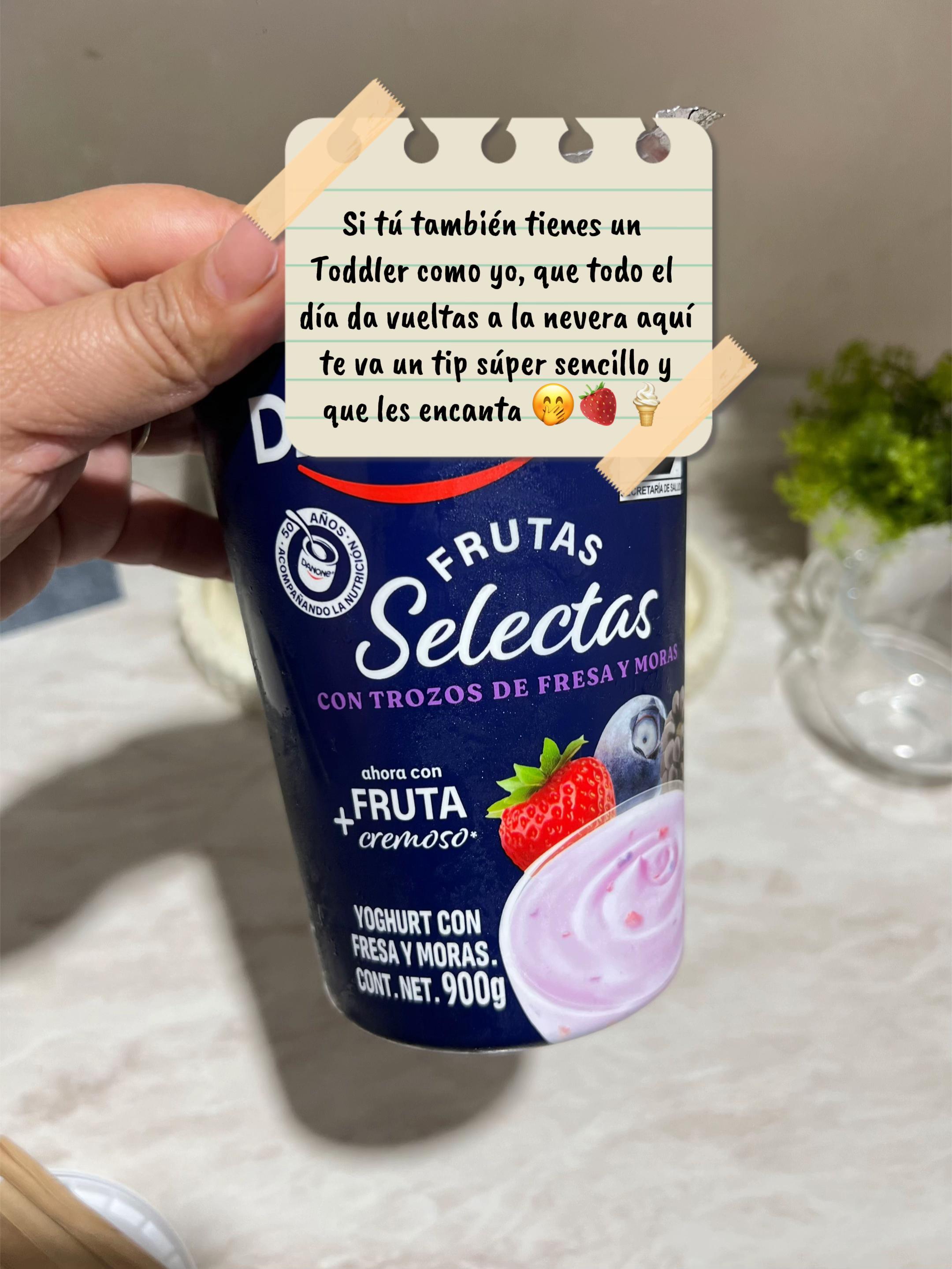 @Esmeralda Castillo