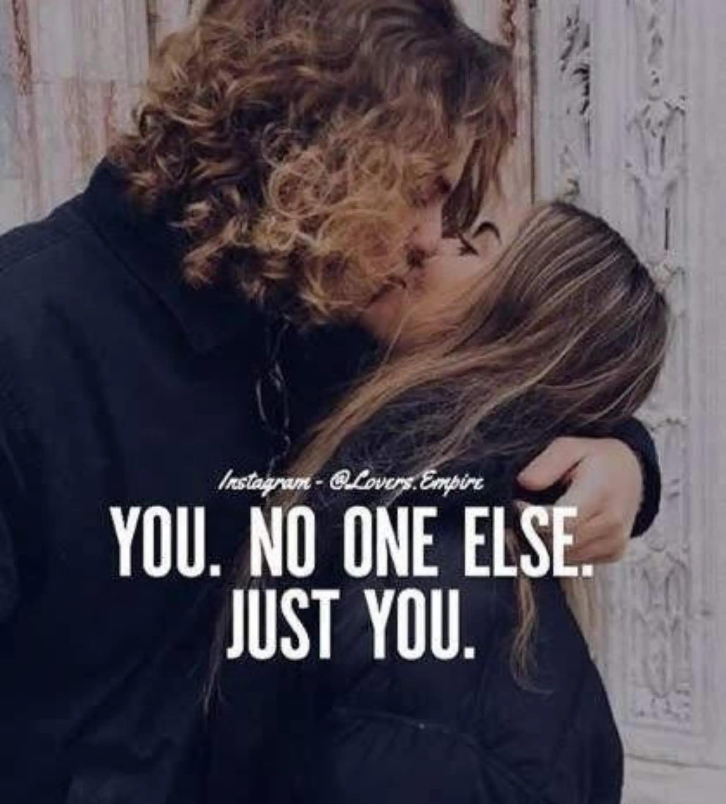 @Rm