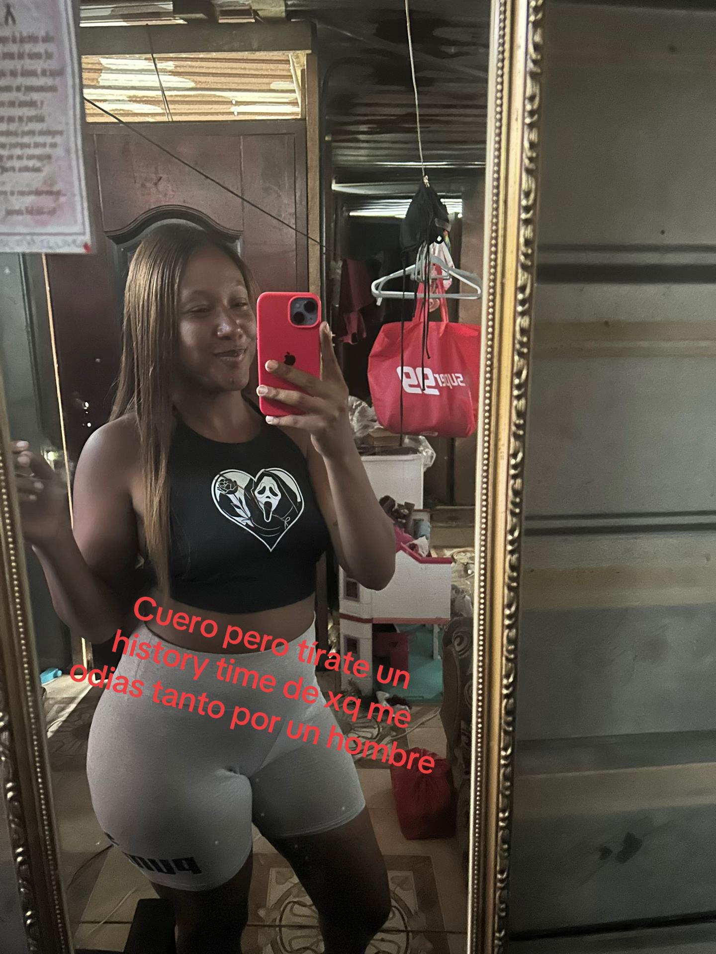 @kytt2442