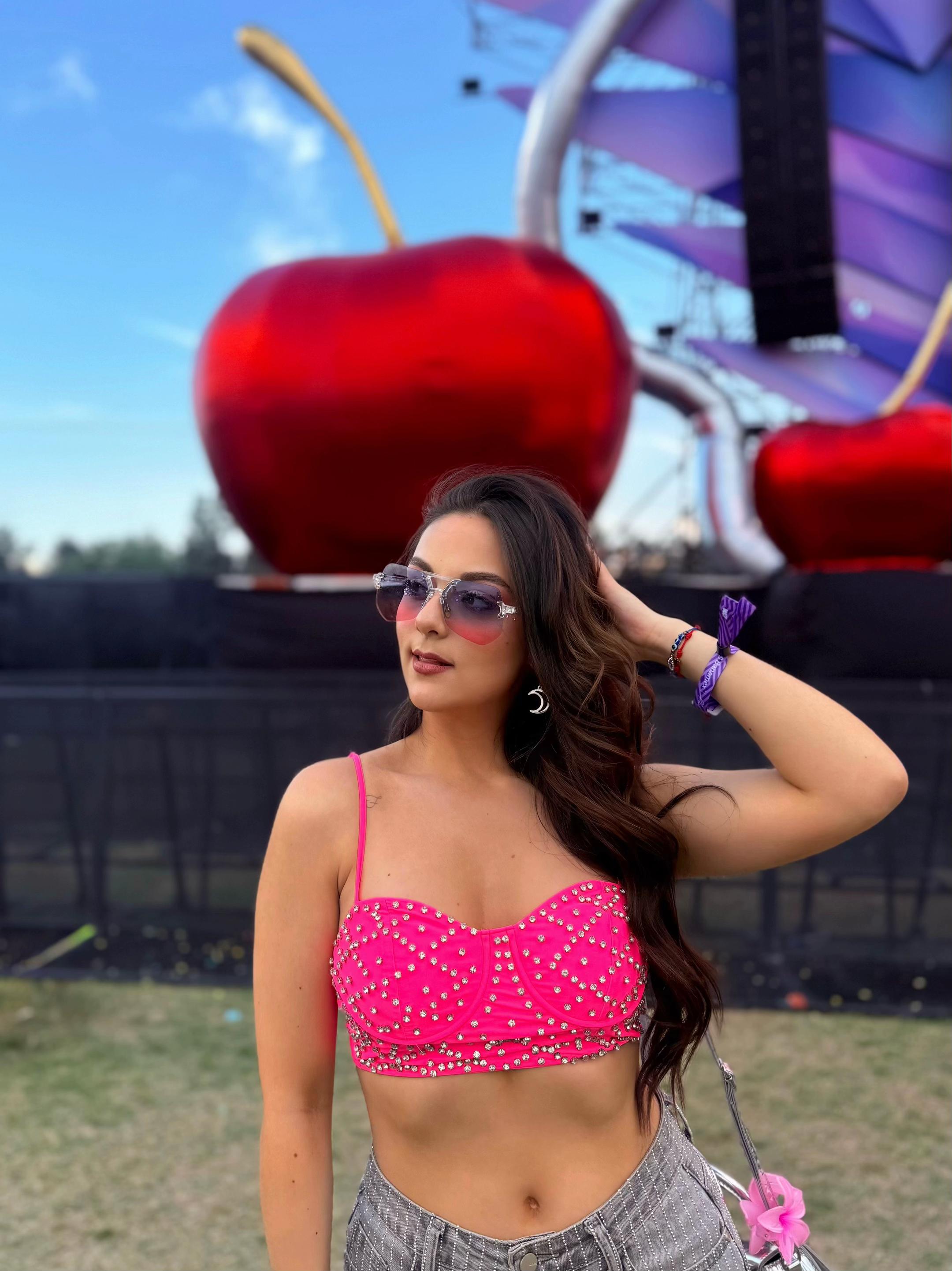 @Fernanda Rivas✨