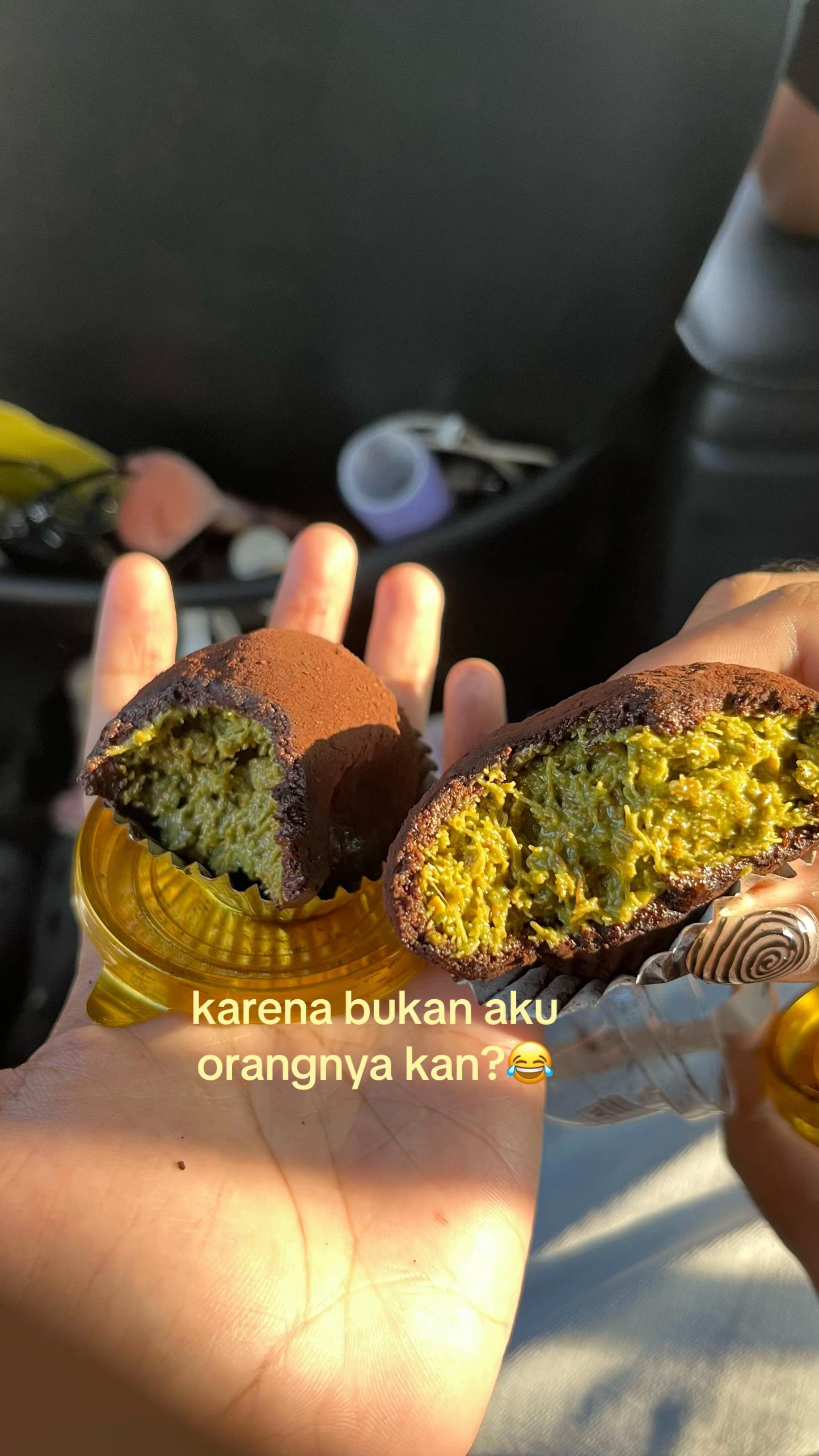 @2sidefrmagy
