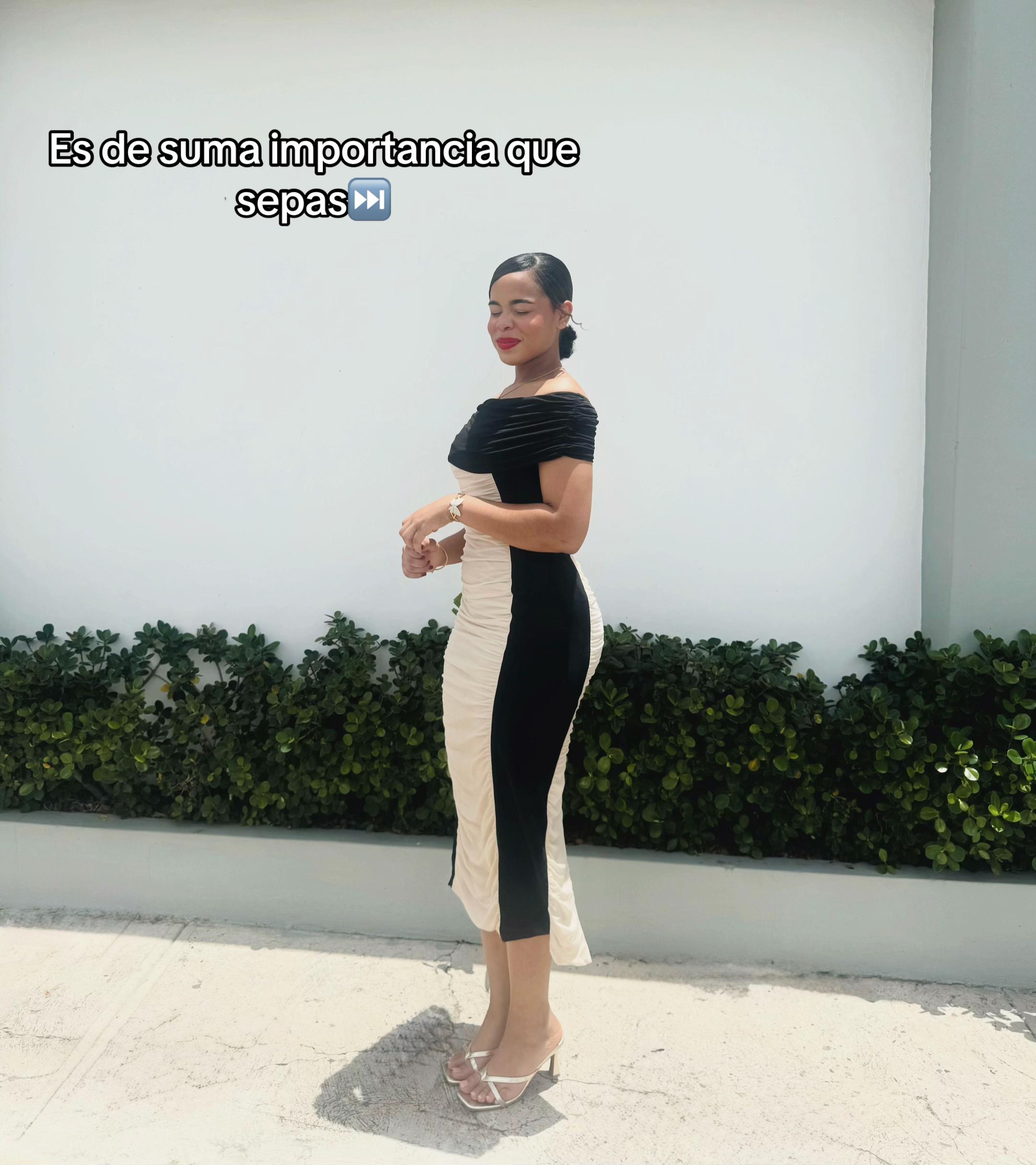 @KAREN SANTANA🔥