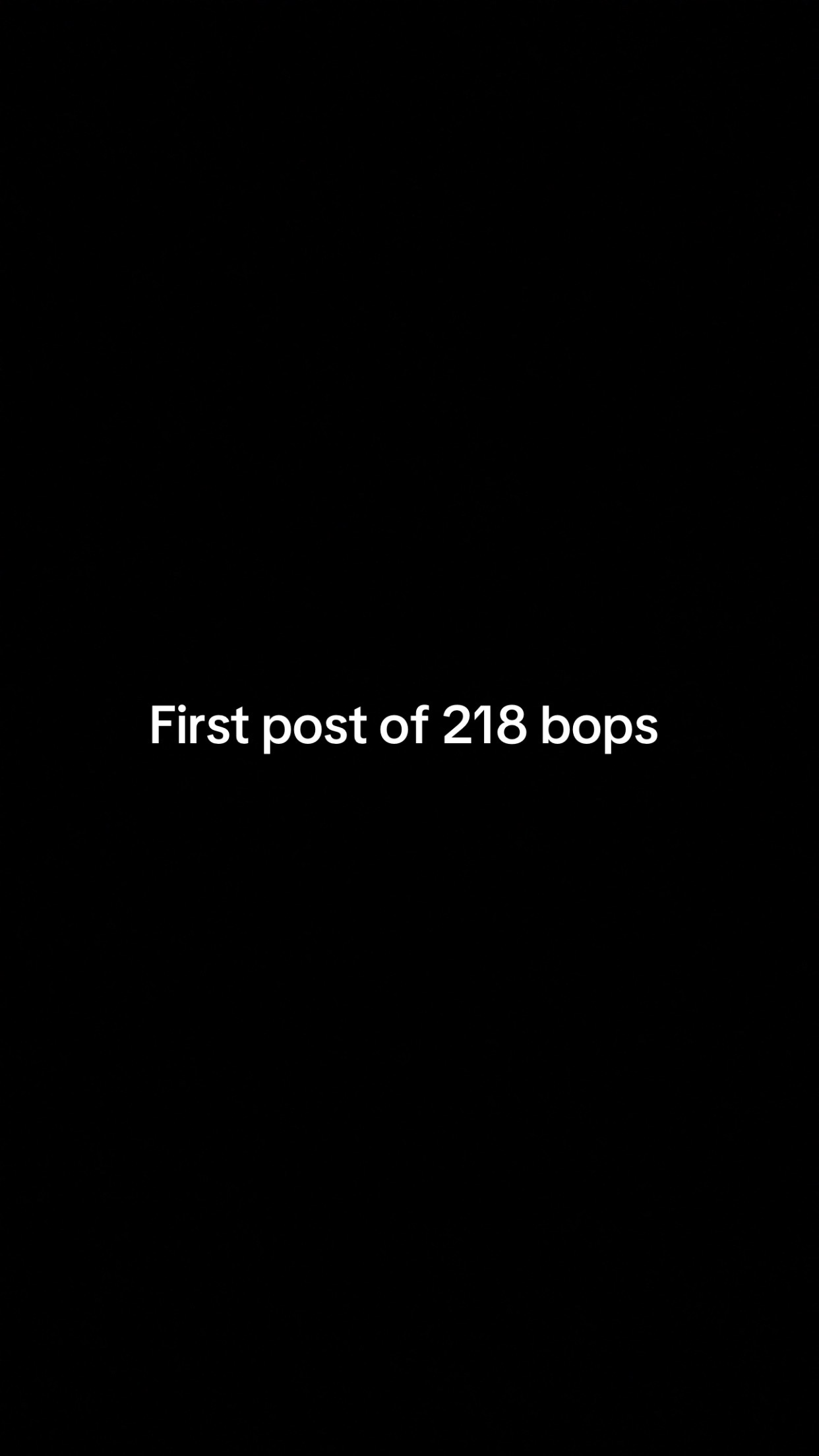 @218bops