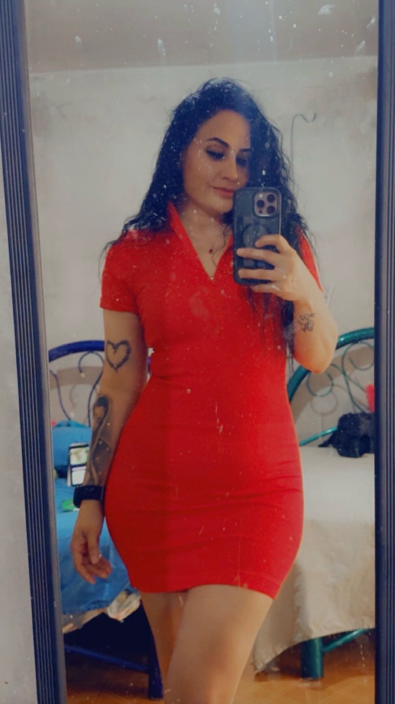 @eSandovalHerrera