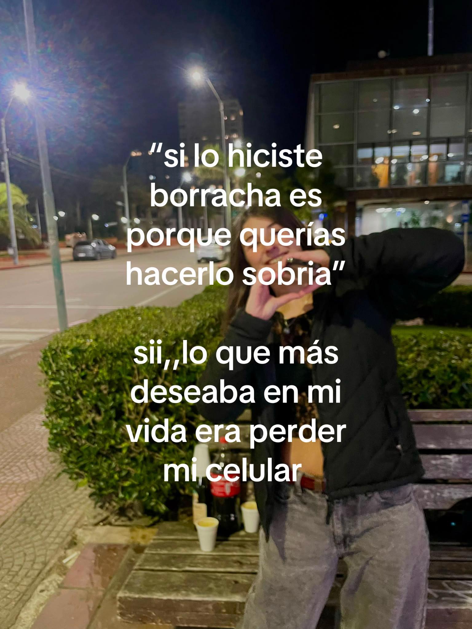 @isa 🌟🪭🪭