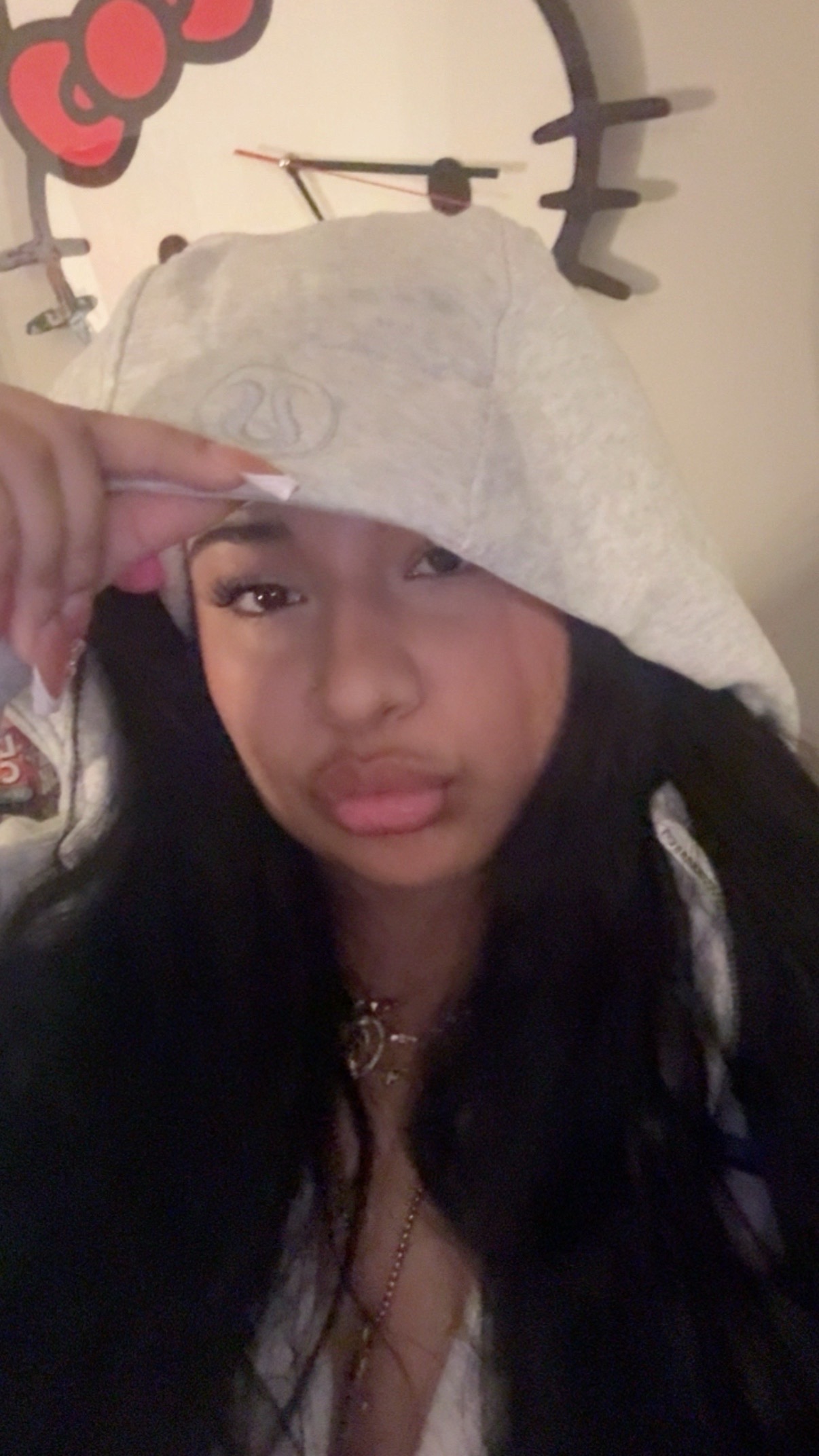 @nicky