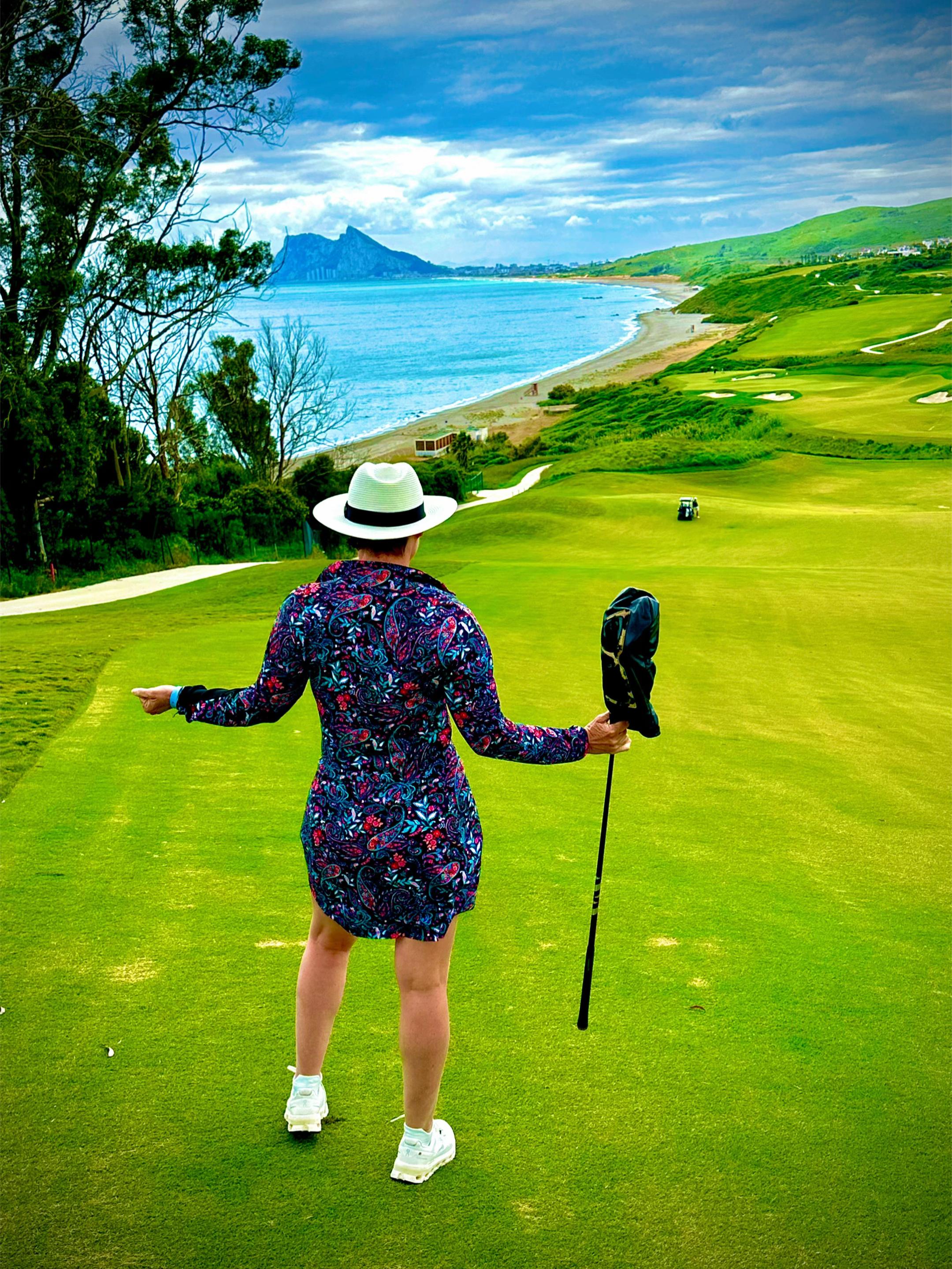 @kerrymahergolf