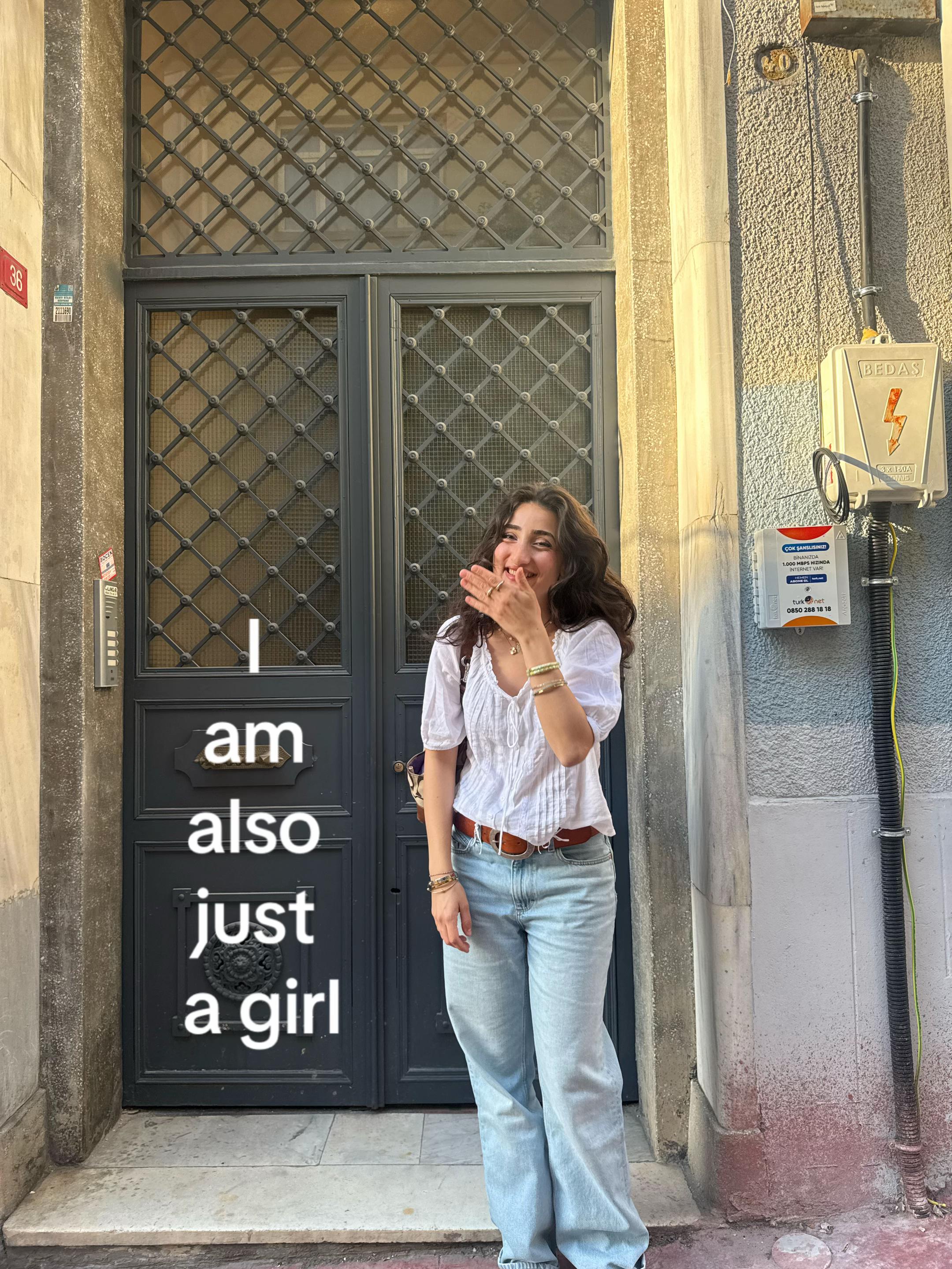 @elif