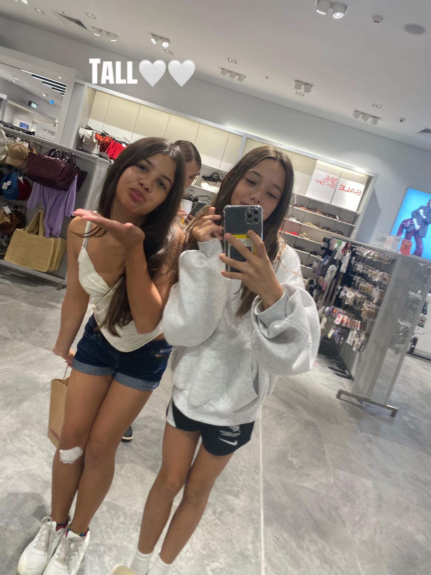 @𝓢𝓪𝓿𝓪𝓷𝓷𝓪