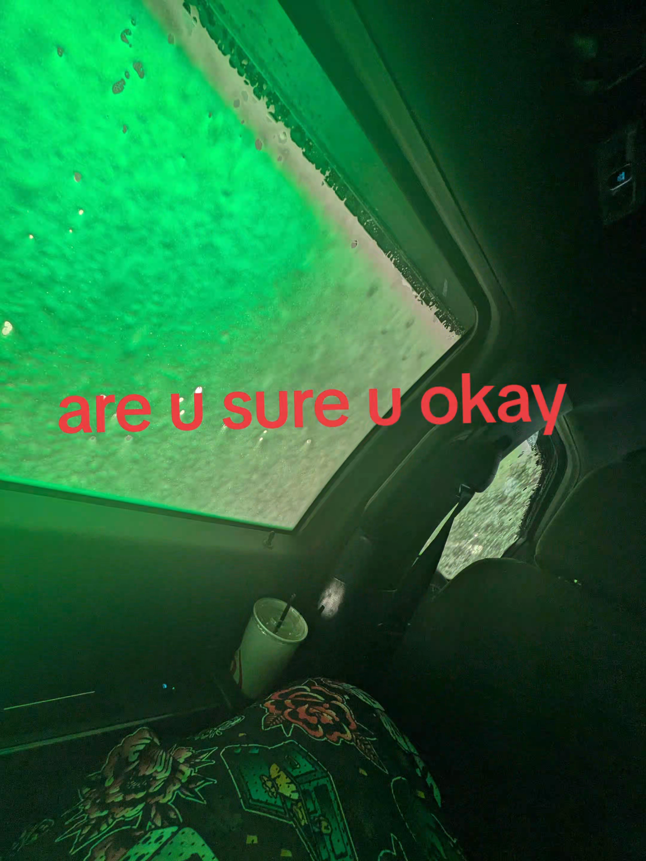 @kj🥶🥶