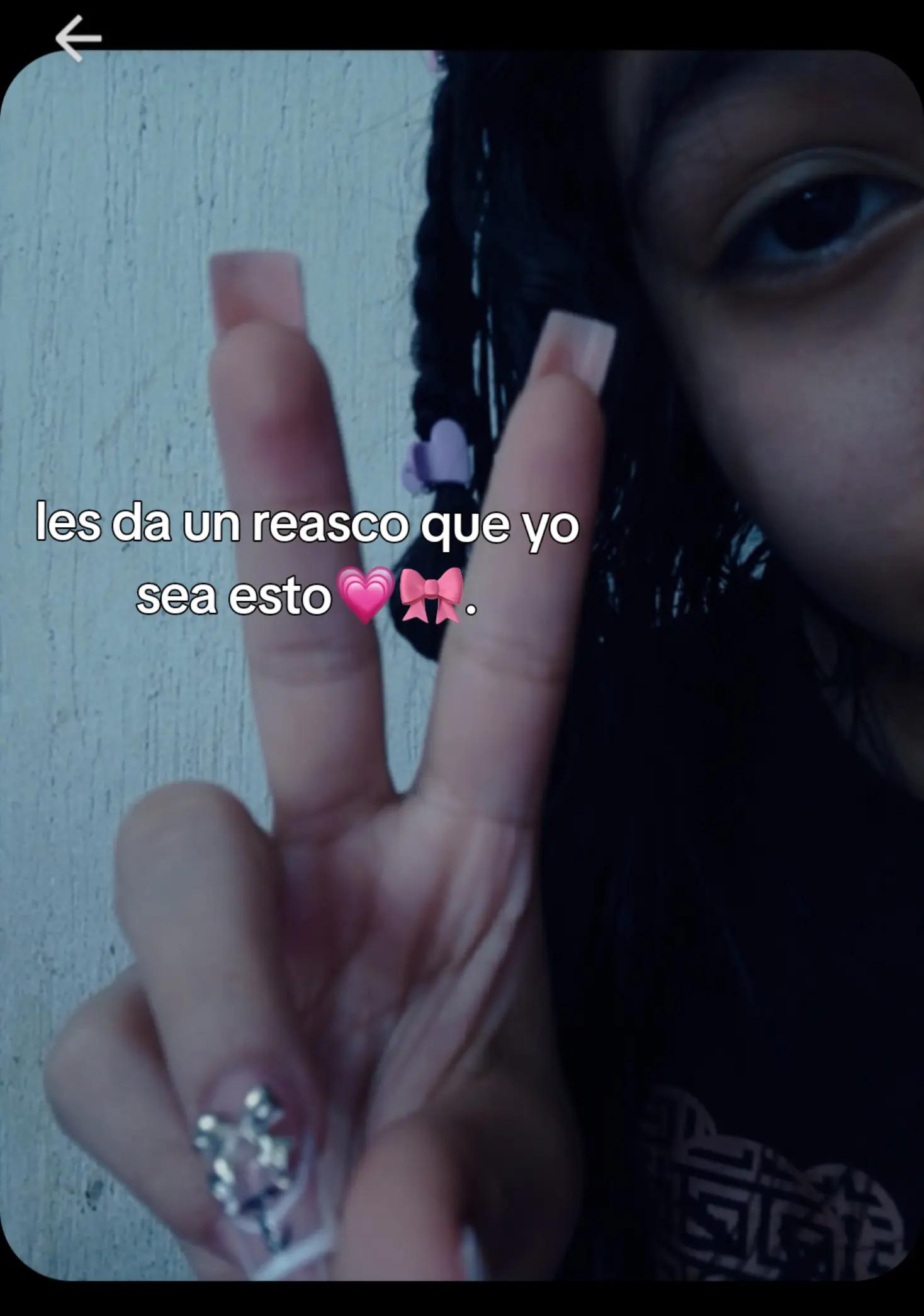 @Nath🧸✨️