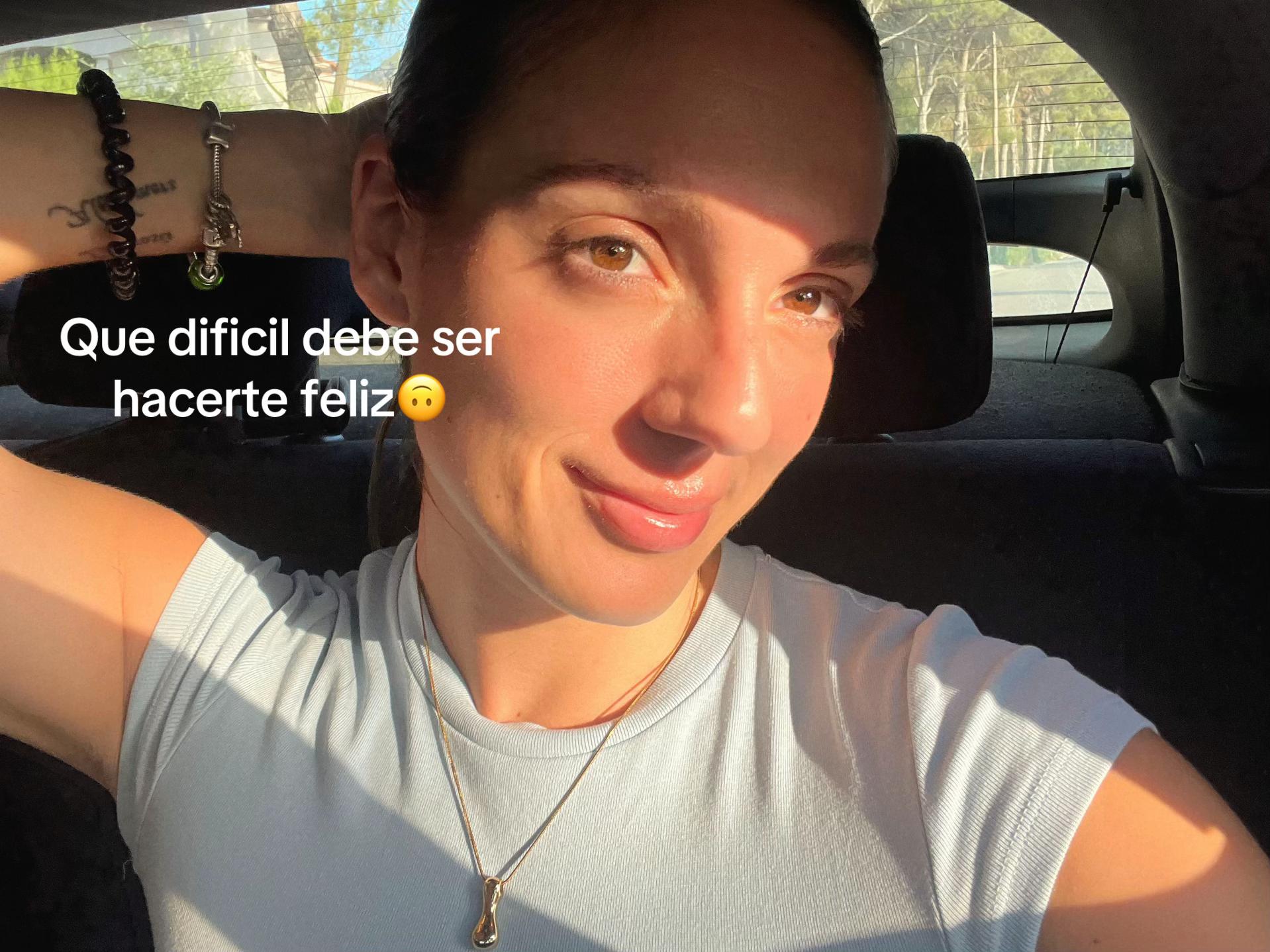 @Ingrid Manzano
