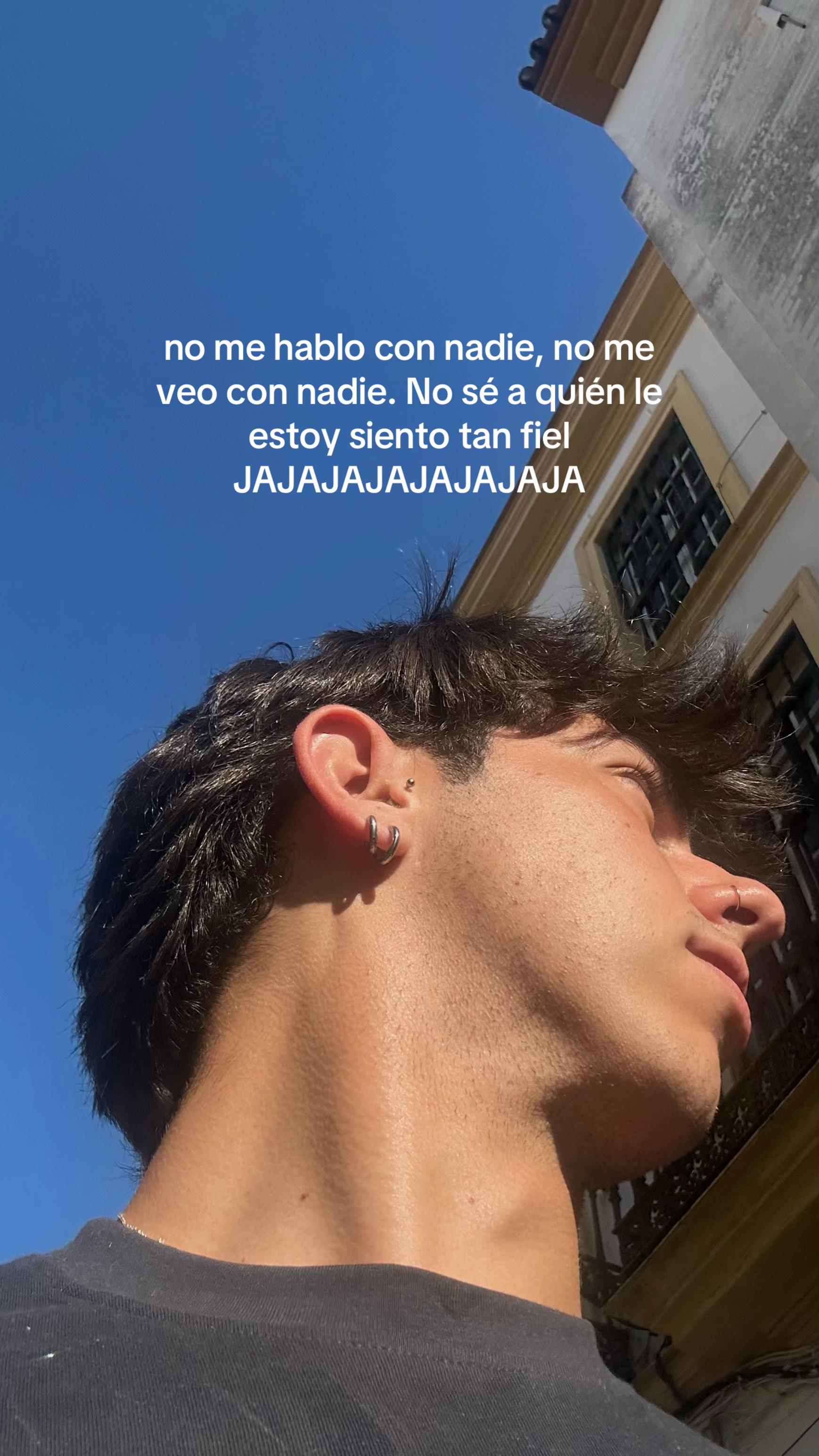 @𝙅𝙖𝙫𝙞 𝙏𝙤𝙧𝙧𝙚𝙨 🥥