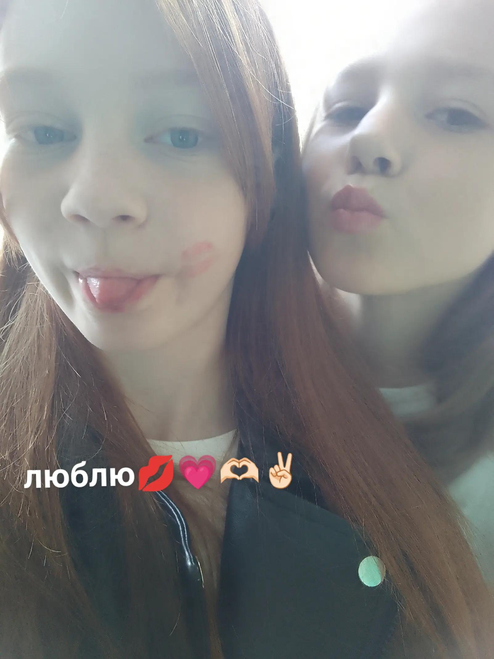 @Ari🌹akroooo