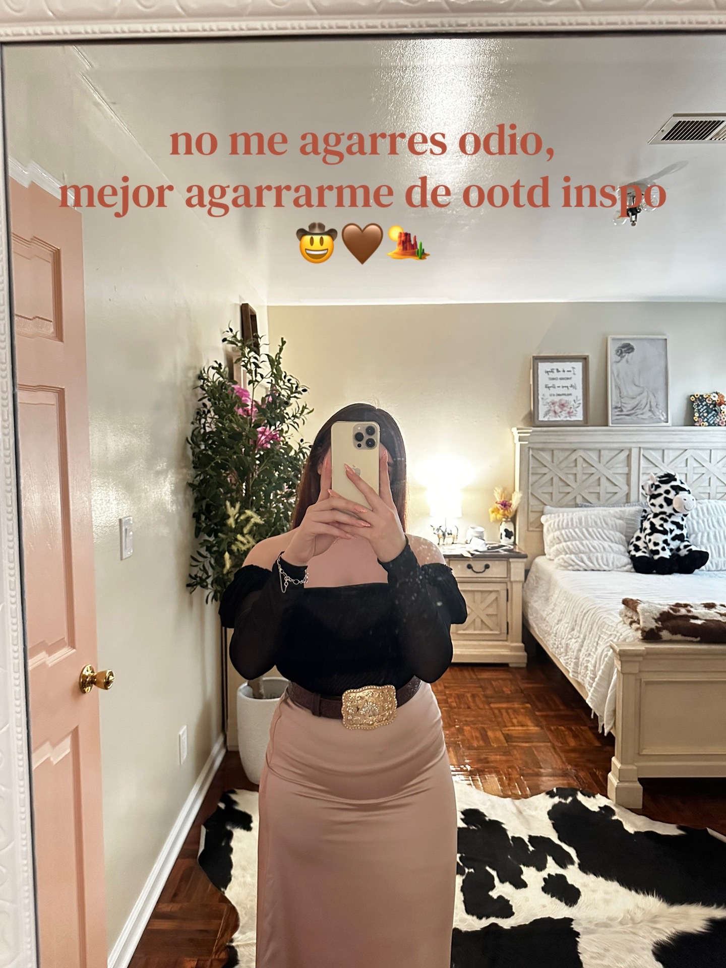 @𝐑𝐎𝐗𝐀𝐍𝐀