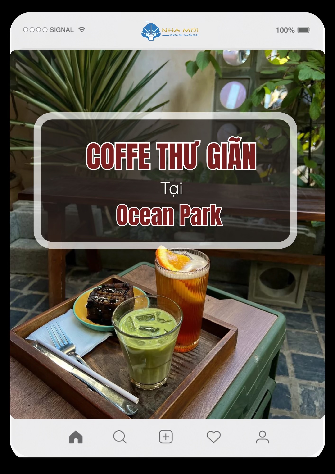 @Bất động sản Nhà Mới