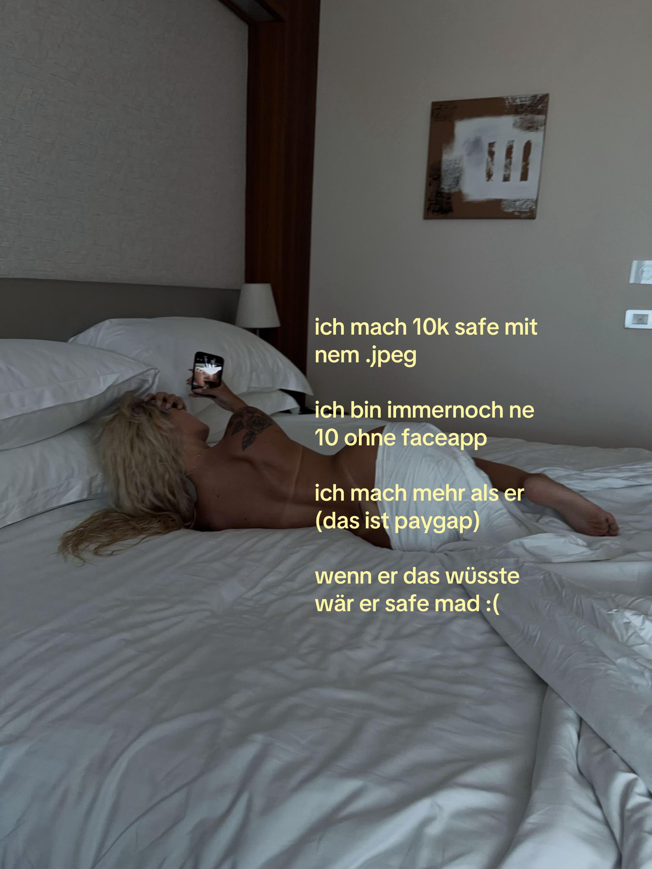 @gwendomp3