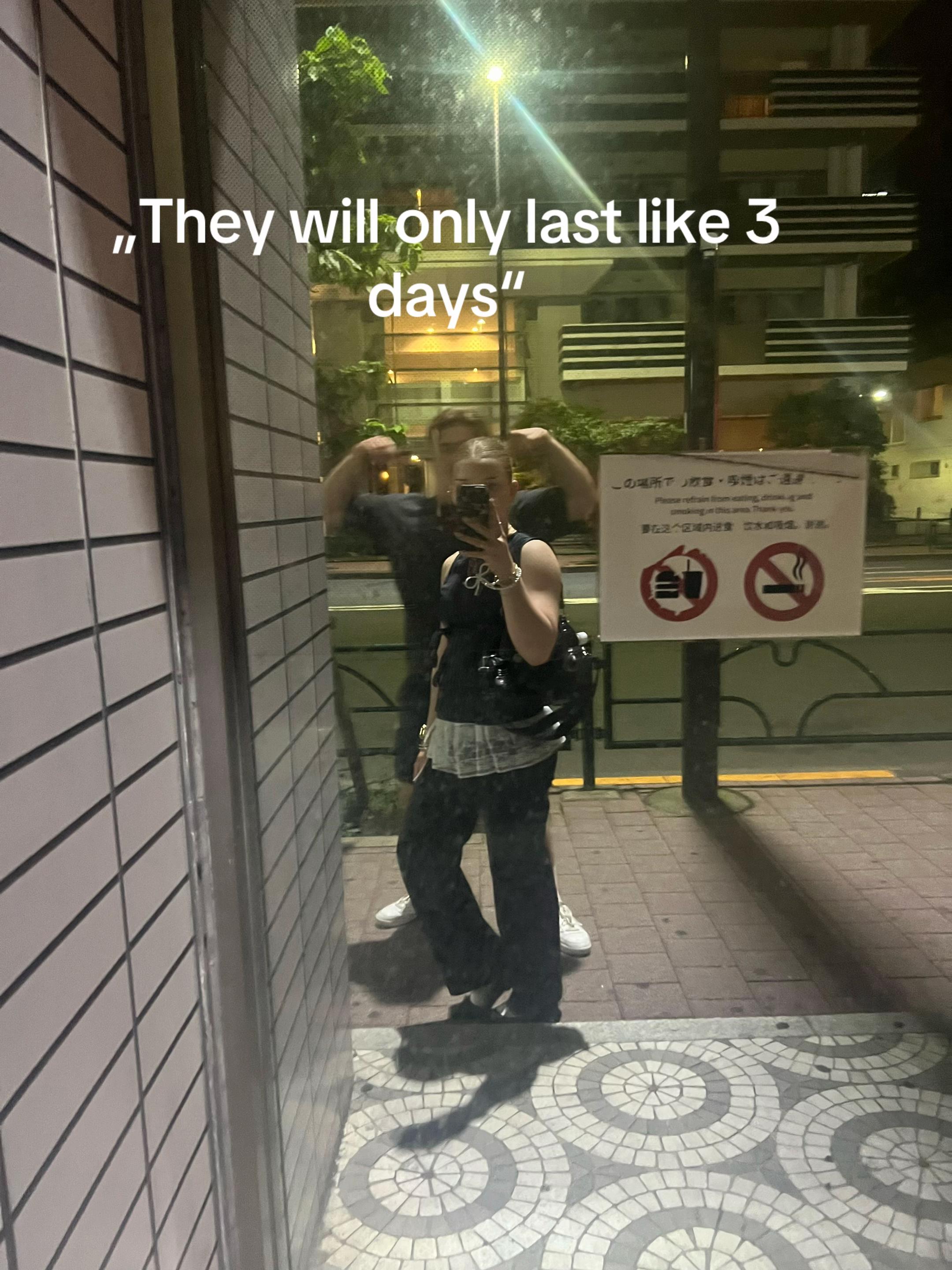 @Vicky シ