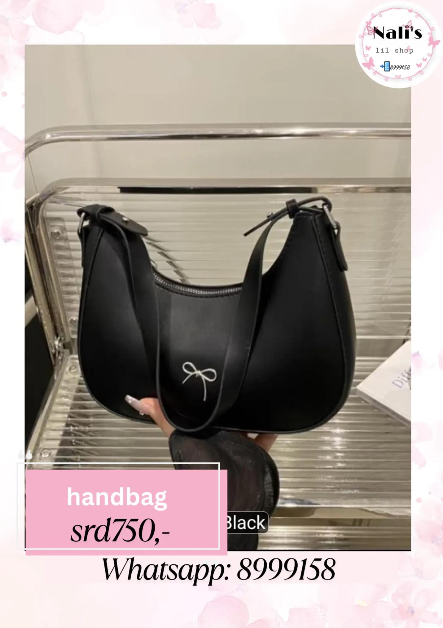 @nalislilshop