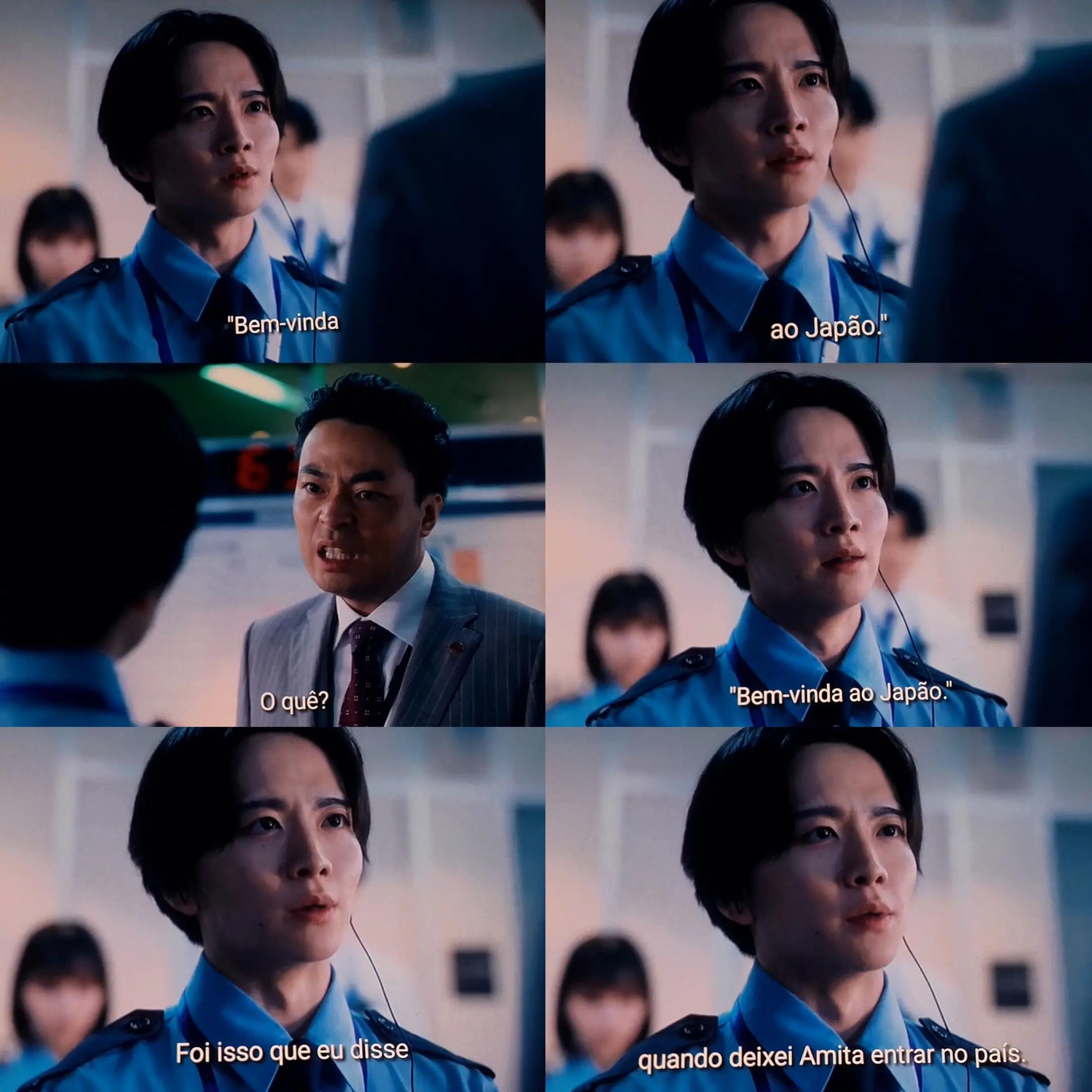 @spoiler51
